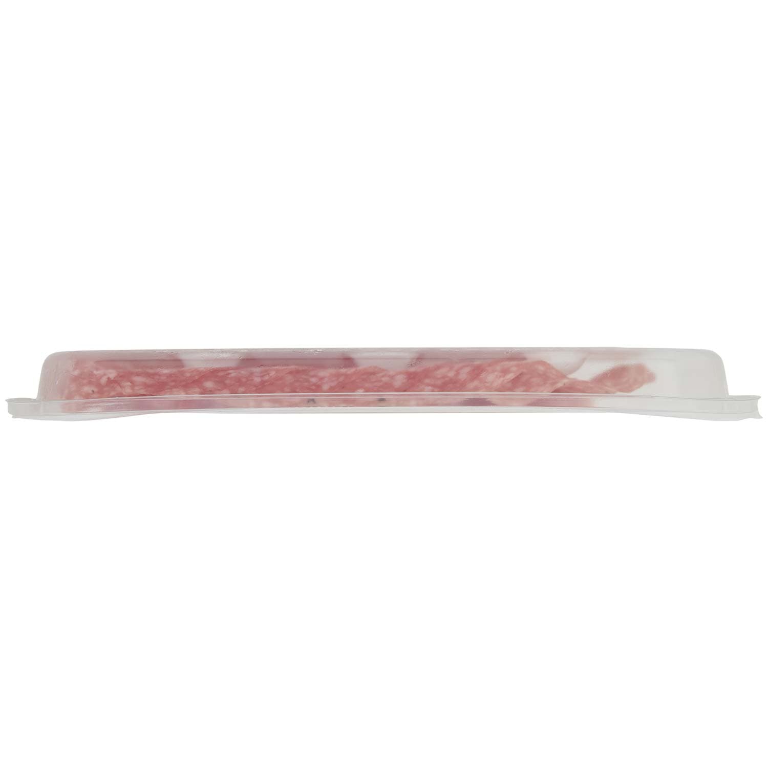 PAM Salame Milano 60 g – immagine 7