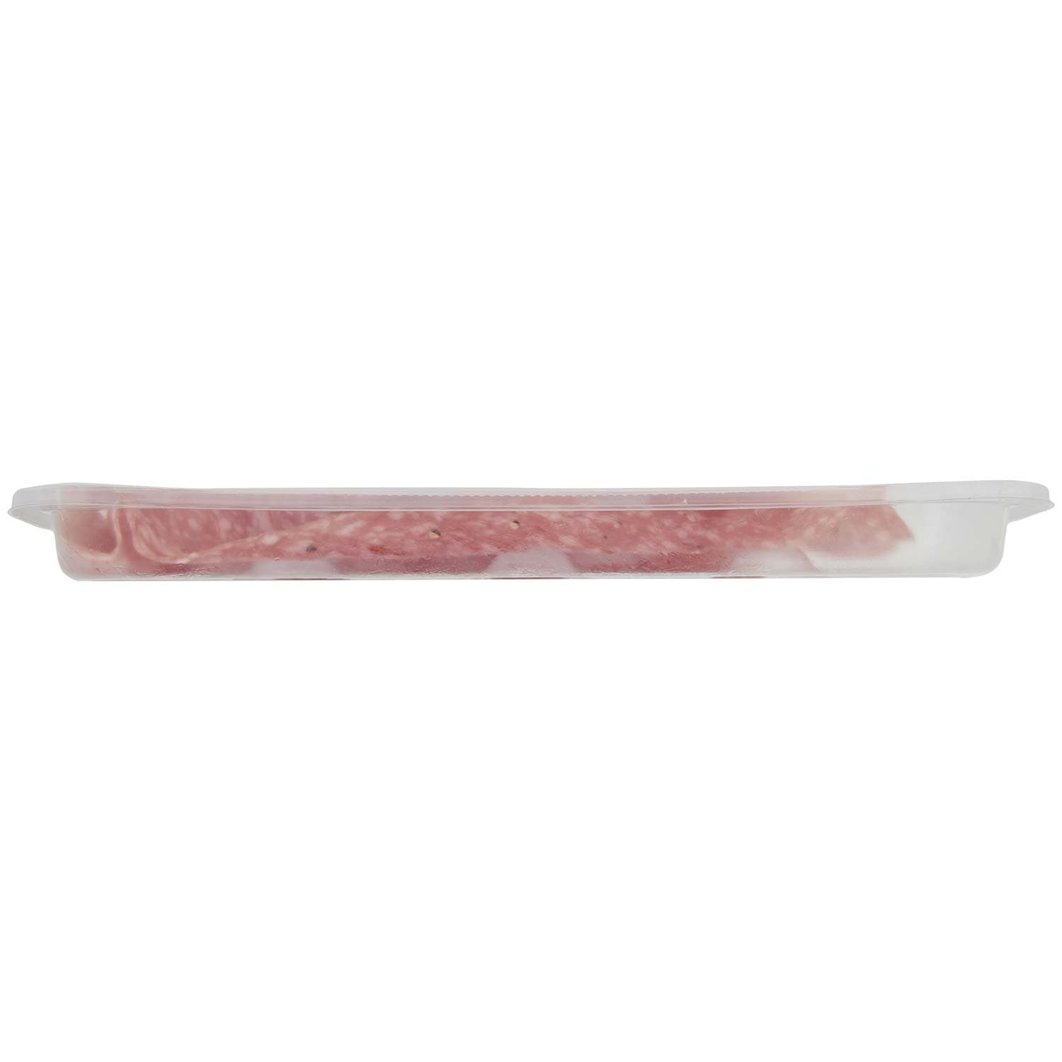PAM Salame Milano 60 g – immagine 8