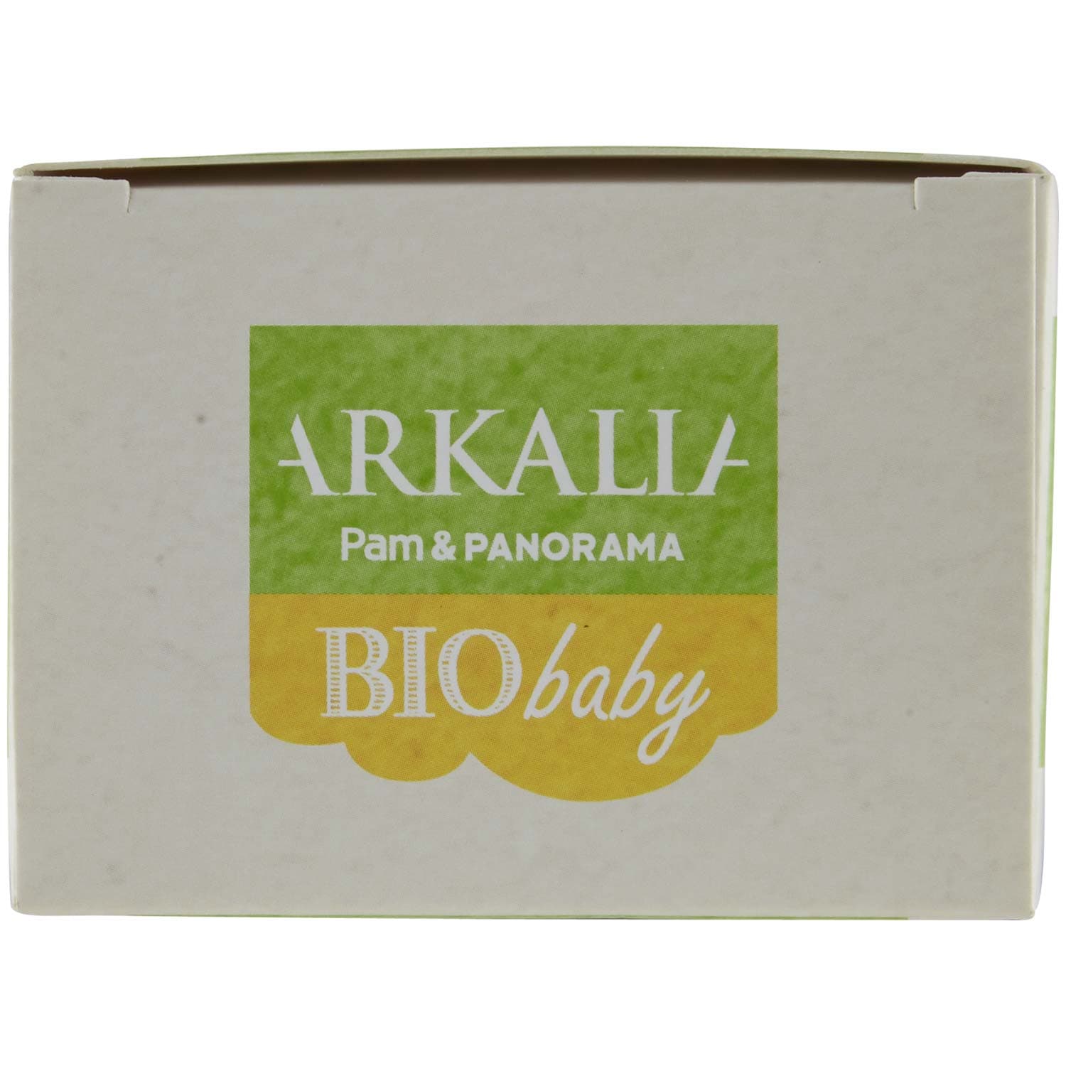 ARKALIA BIO BABY Crema Corpo con Olio di Mandorla dolce 150 ml – immagine 7