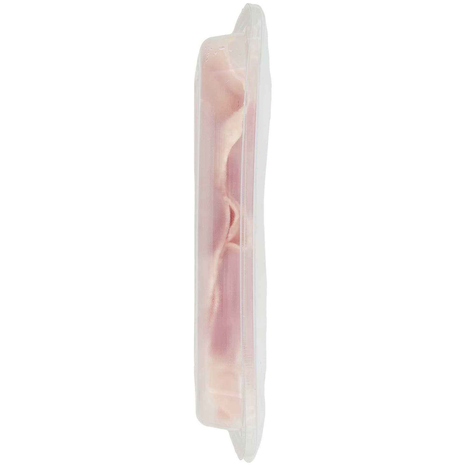 PAM Prosciutto Cotto 55 g – immagine 4