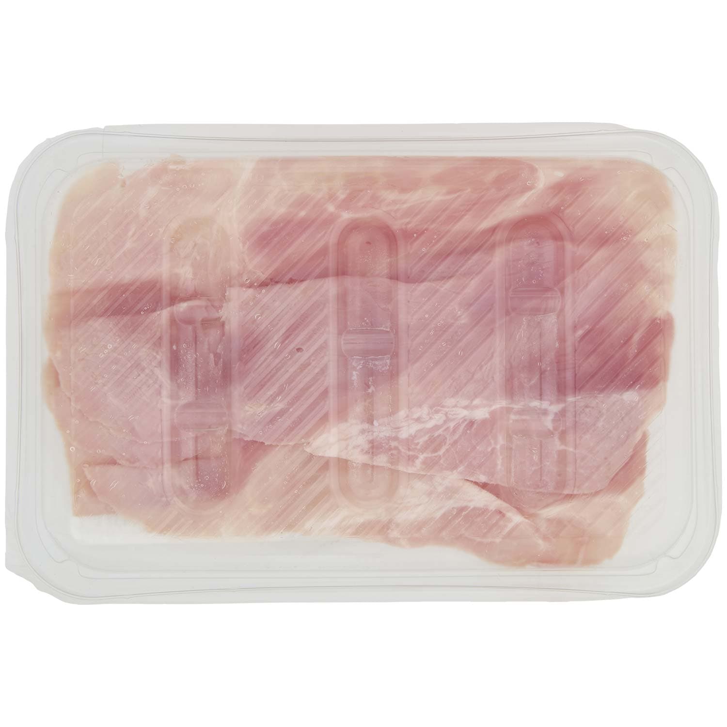 PAM Prosciutto Cotto 55 g – immagine 5