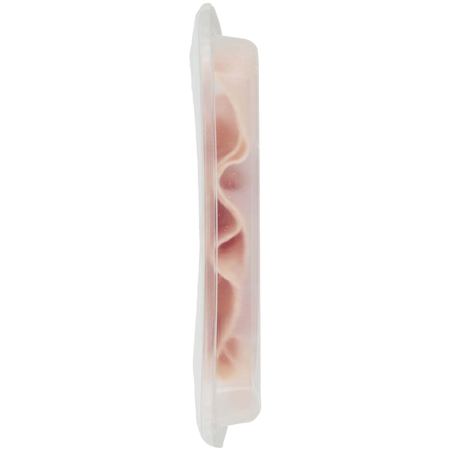 PAM Prosciutto Cotto 55 g – immagine 6