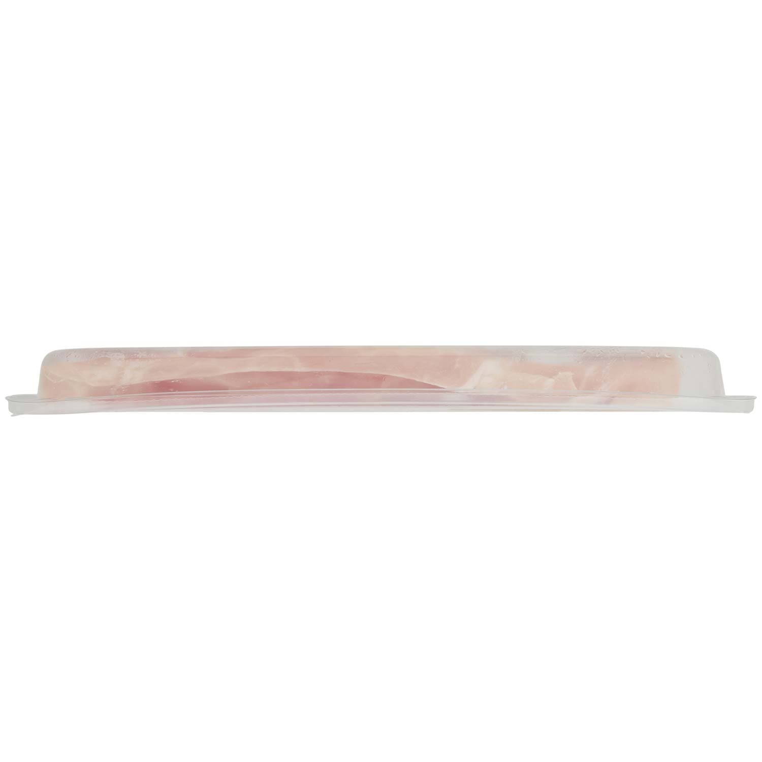 PAM Prosciutto Cotto 55 g – immagine 7
