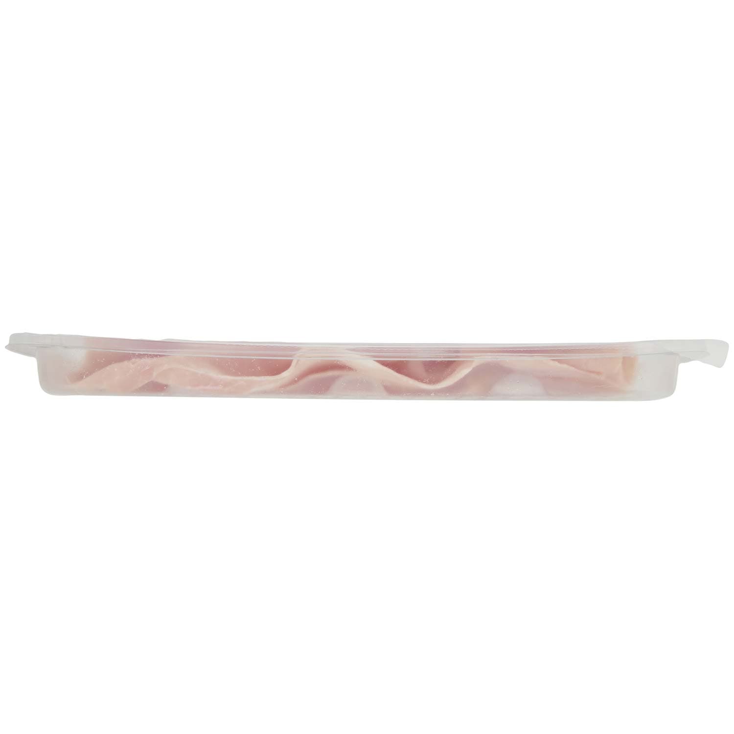 PAM Prosciutto Cotto 55 g – immagine 8