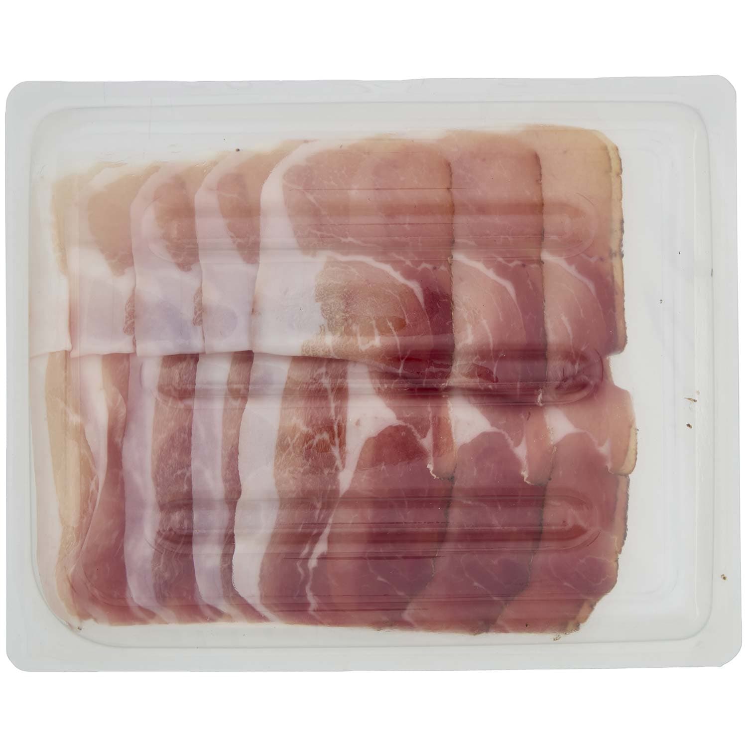 PAM Speck 100 g – immagine 5