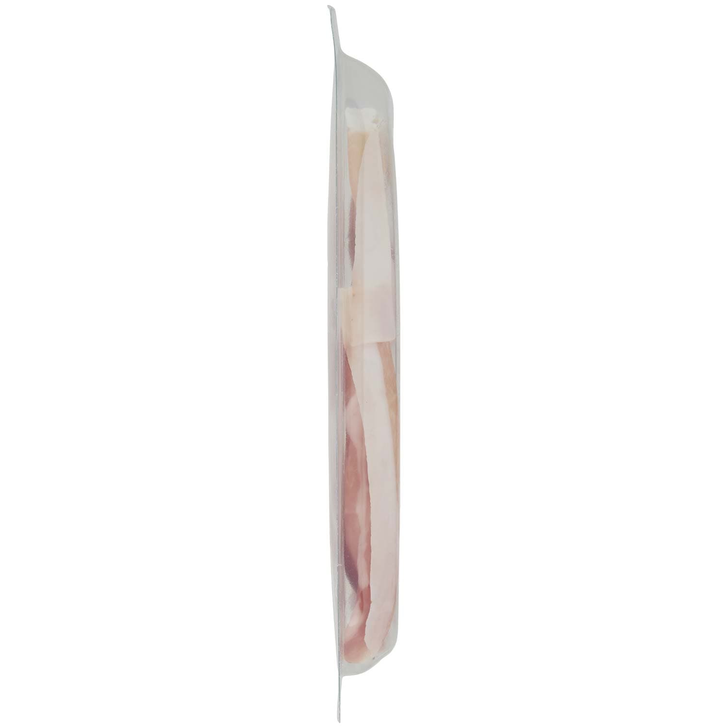 PAM Speck 100 g – immagine 6