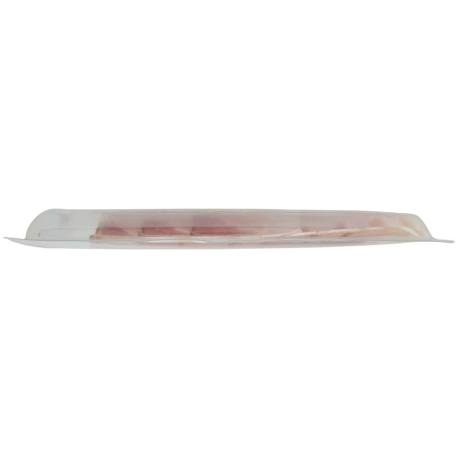 PAM Speck 100 g – immagine 7