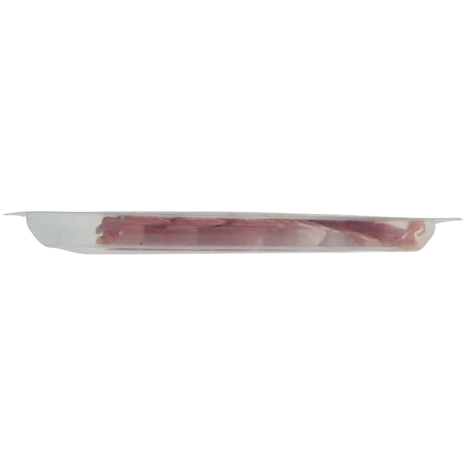 PAM Speck 100 g – immagine 8