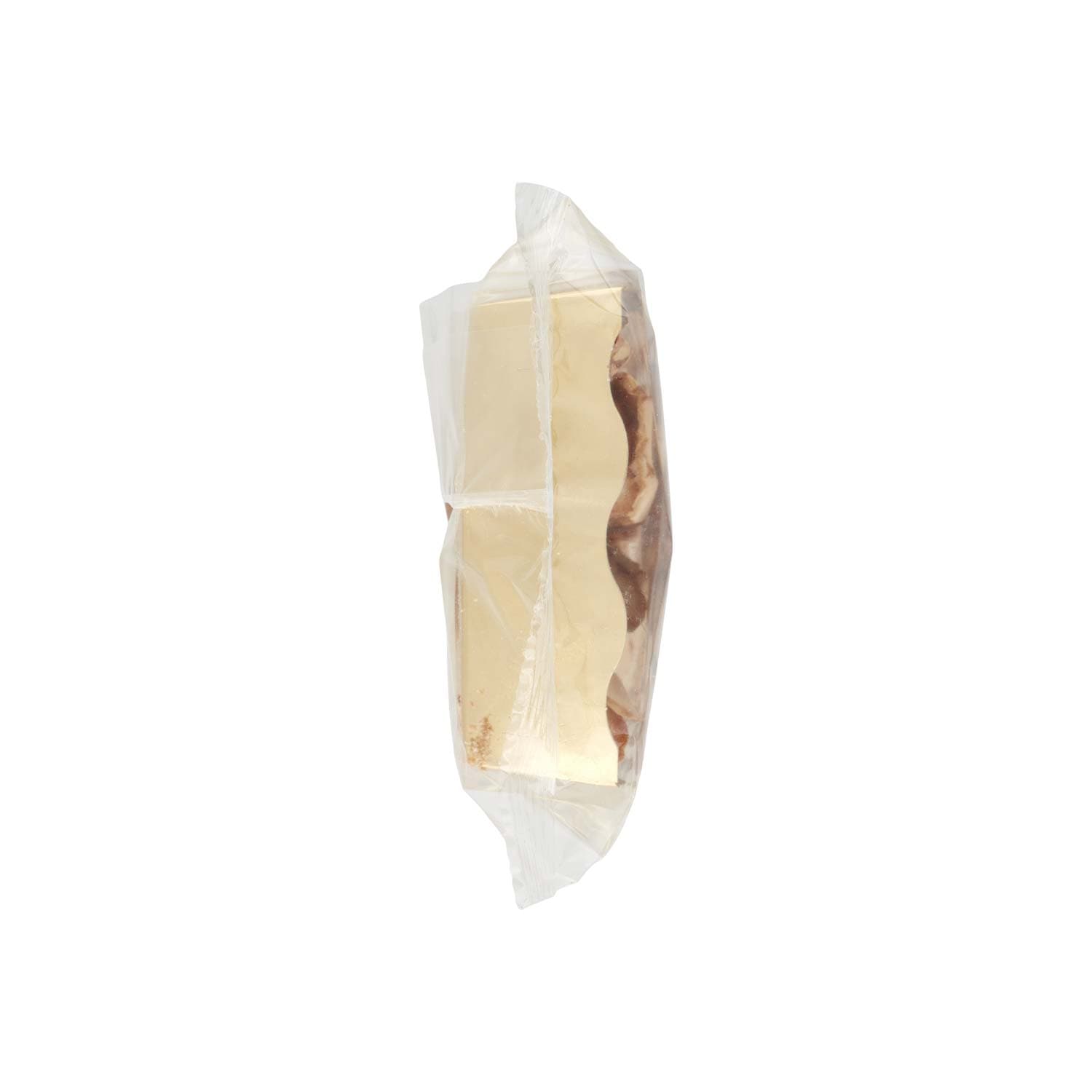 TESORI DELL'ARCA Mini Sfogliatine Glassate di Pasta Sfoglia 150 g – immagine 4