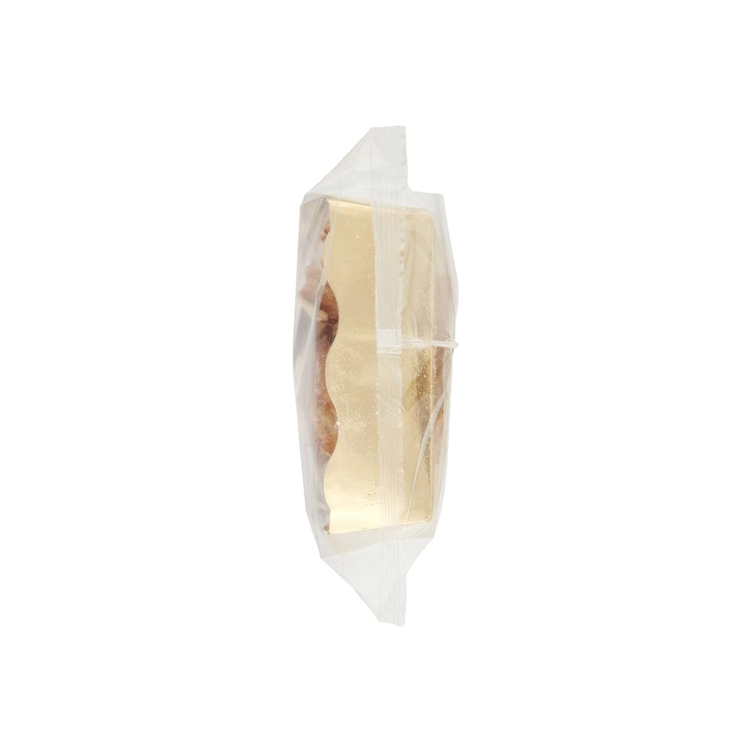TESORI DELL'ARCA Mini Sfogliatine Glassate di Pasta Sfoglia 150 g – immagine 6