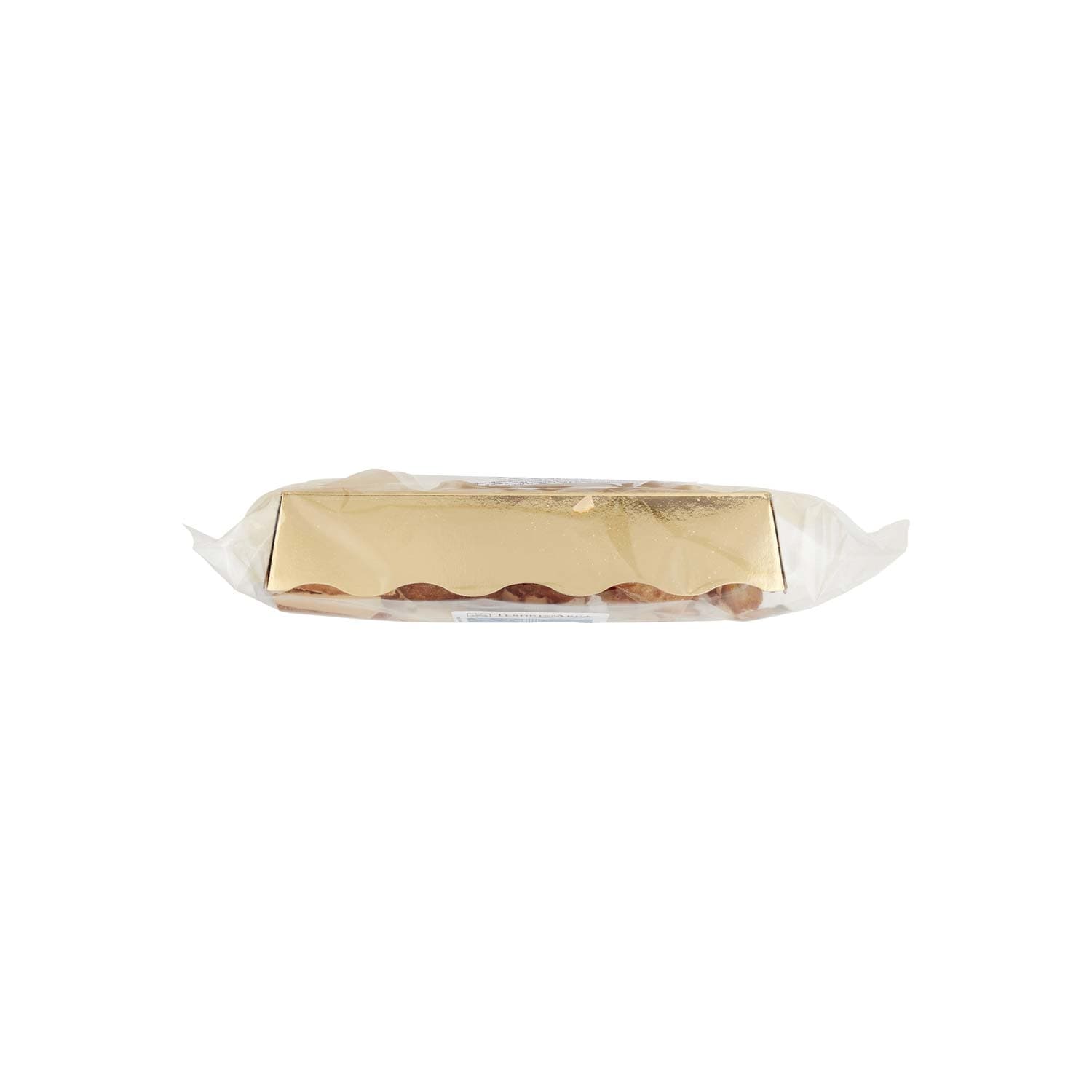 TESORI DELL'ARCA Mini Sfogliatine Glassate di Pasta Sfoglia 150 g – immagine 7
