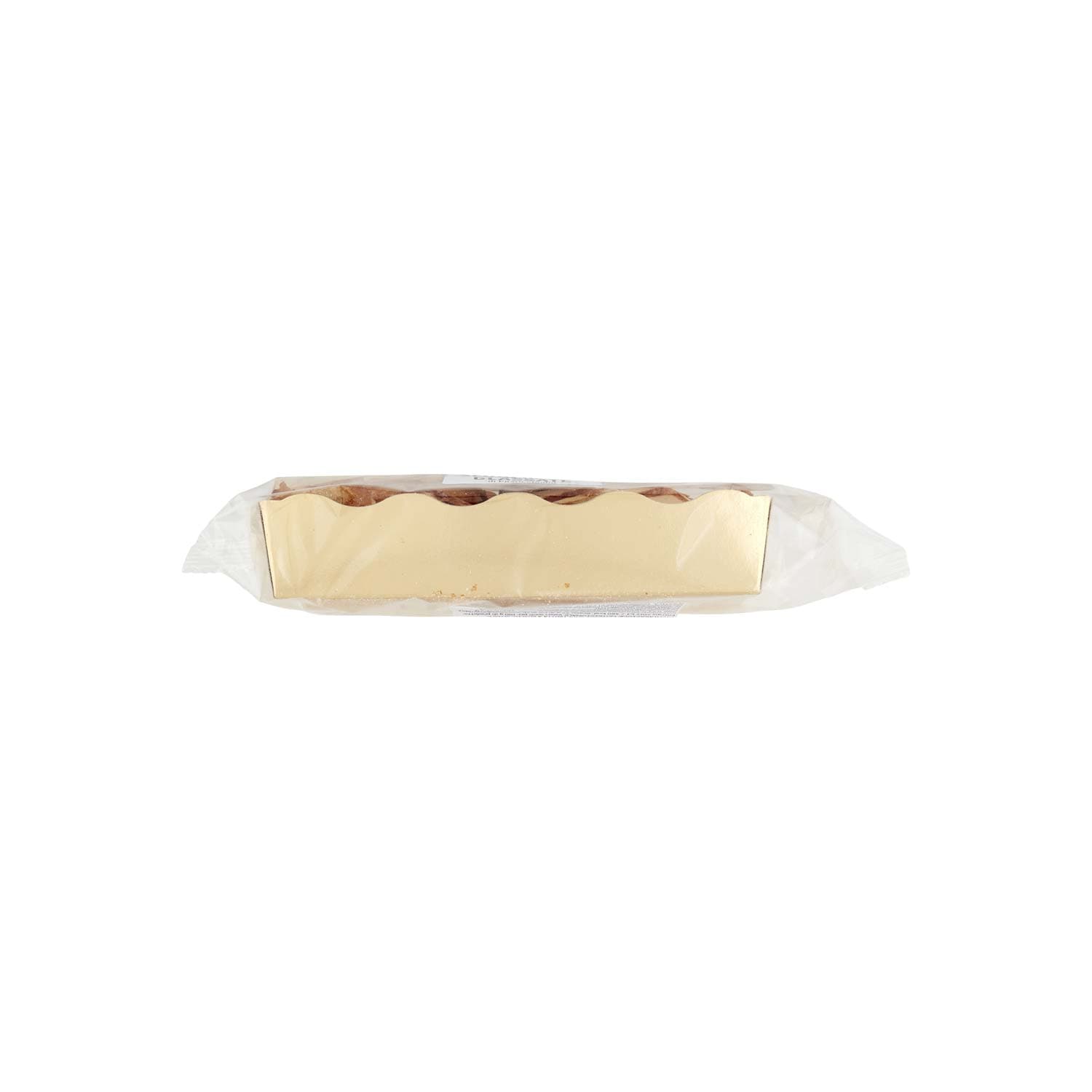 TESORI DELL'ARCA Mini Sfogliatine Glassate di Pasta Sfoglia 150 g – immagine 8