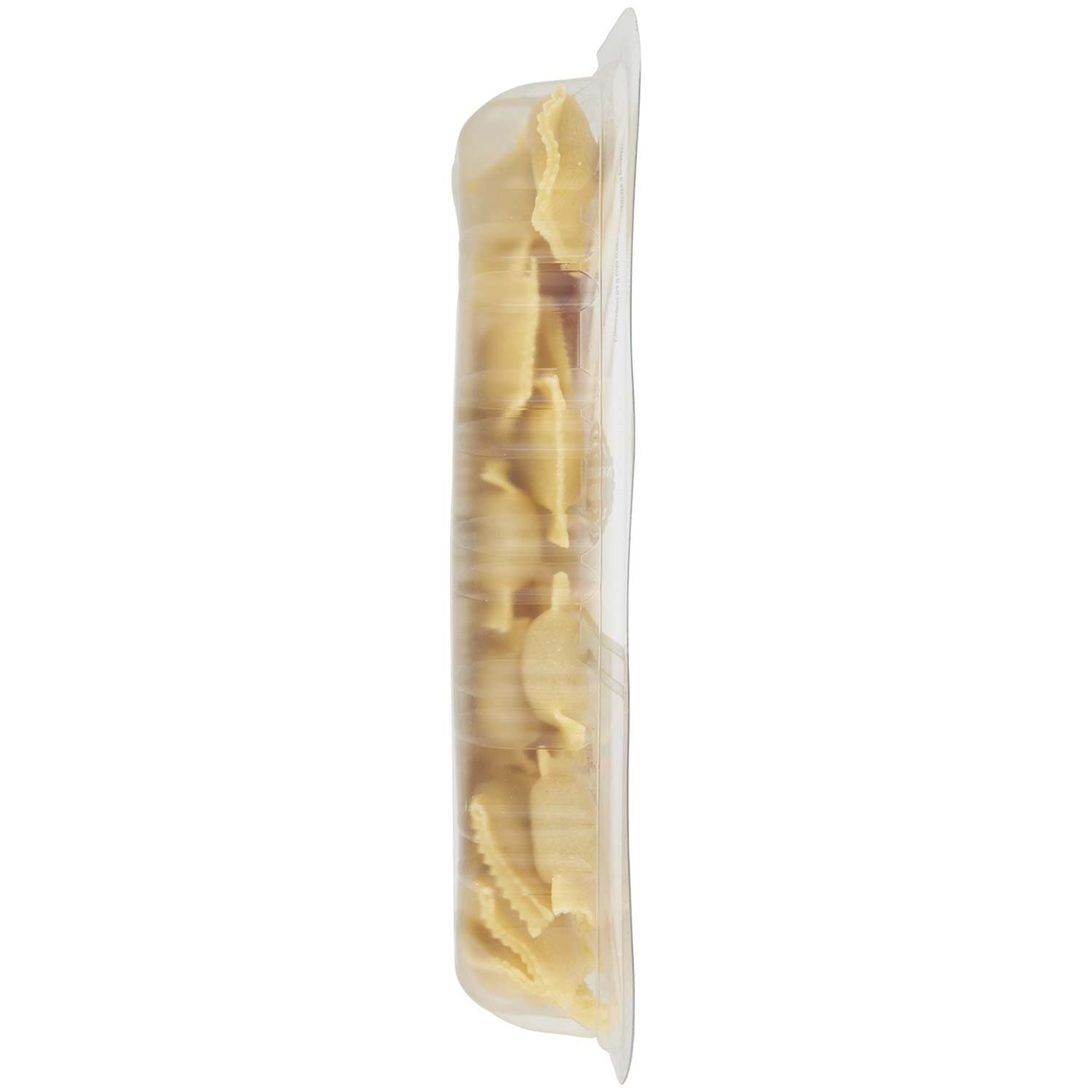TESORI DELL'ARCA Raviolini al Brasato 250 g – immagine 4
