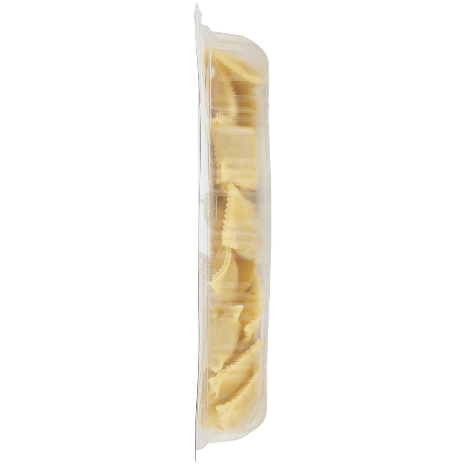 TESORI DELL'ARCA Raviolini al Brasato 250 g – immagine 6