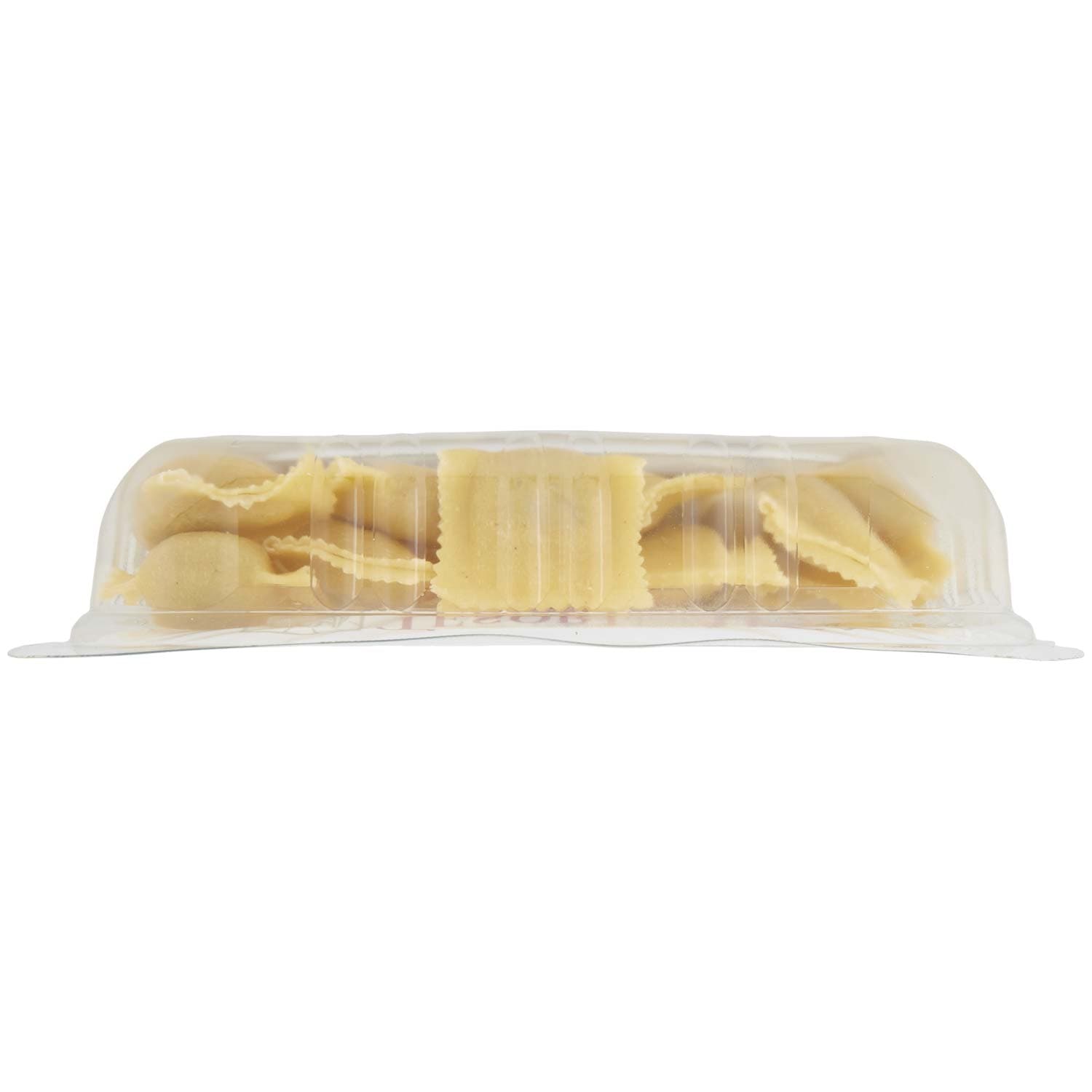TESORI DELL'ARCA Raviolini al Brasato 250 g – immagine 7