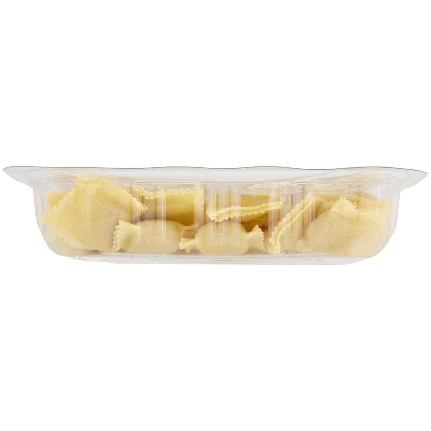 TESORI DELL'ARCA Raviolini al Brasato 250 g – immagine 8