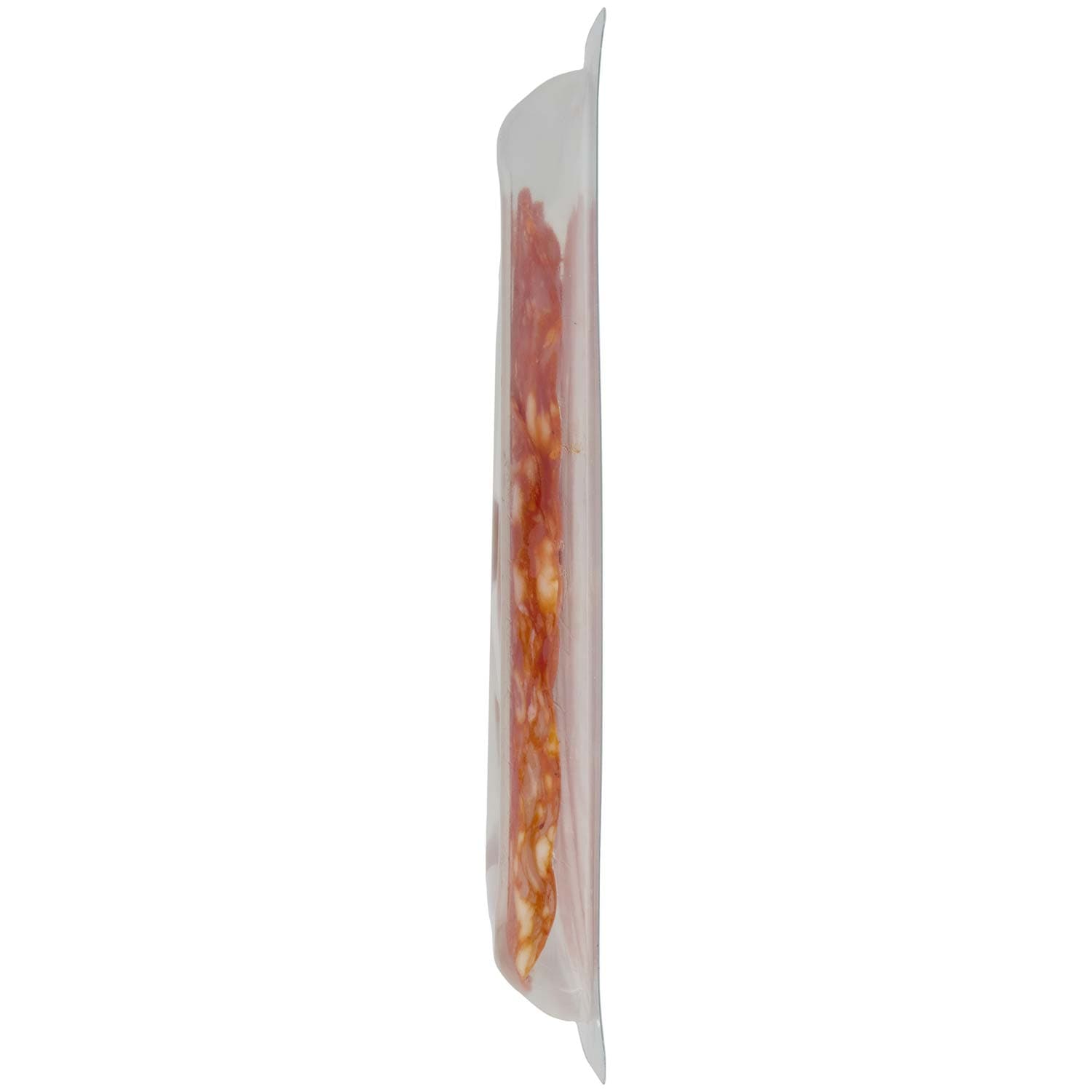 PAM Spianata Piccante 100 g – immagine 4