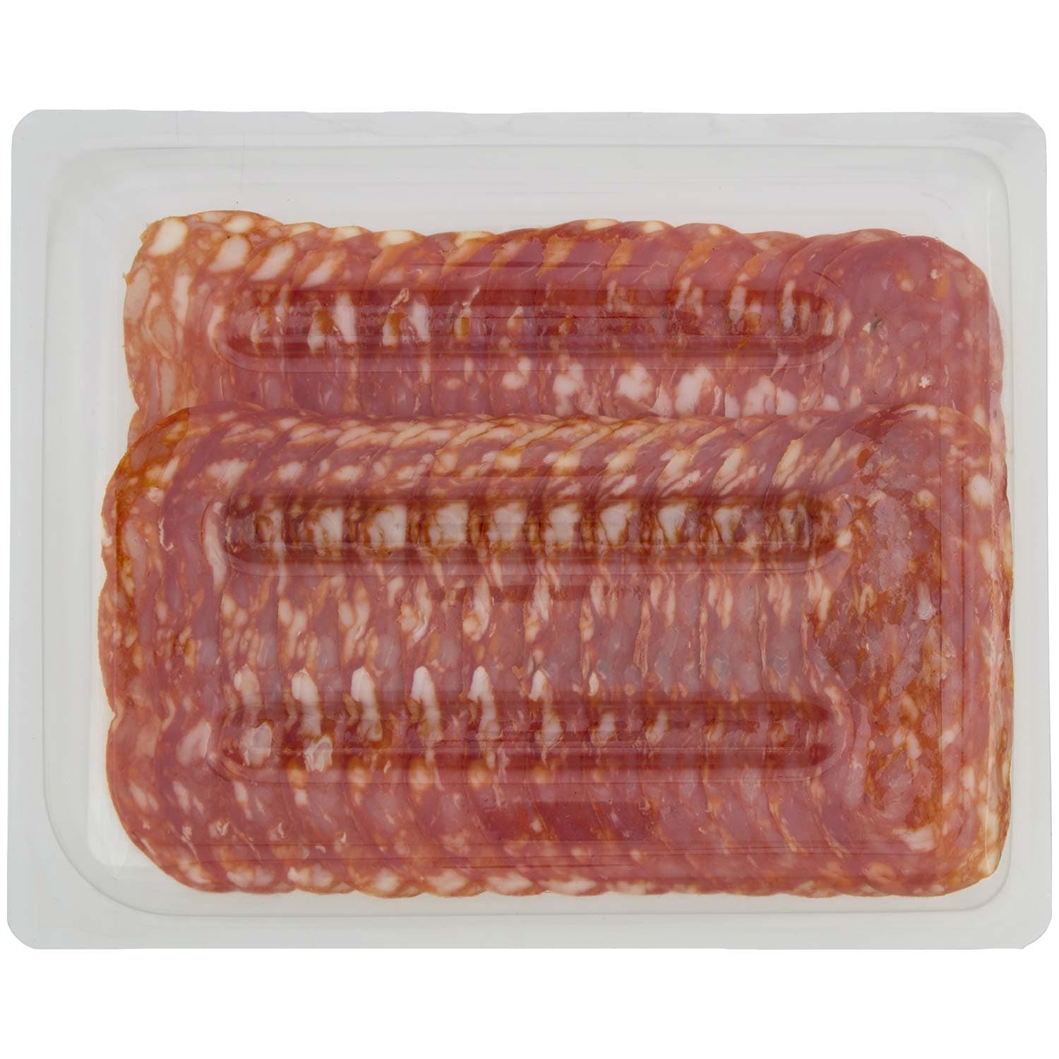 PAM Spianata Piccante 100 g – immagine 5