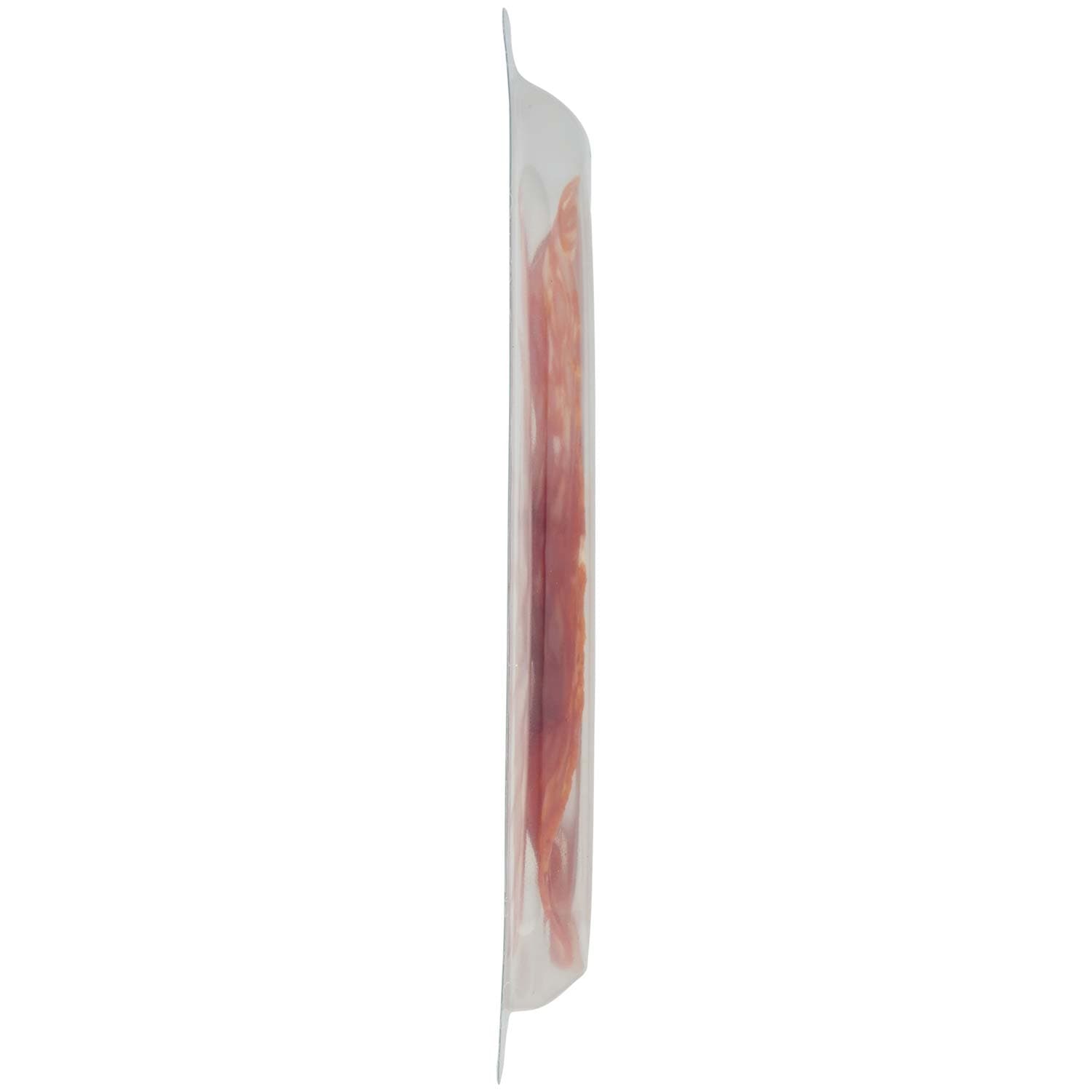 PAM Spianata Piccante 100 g – immagine 6
