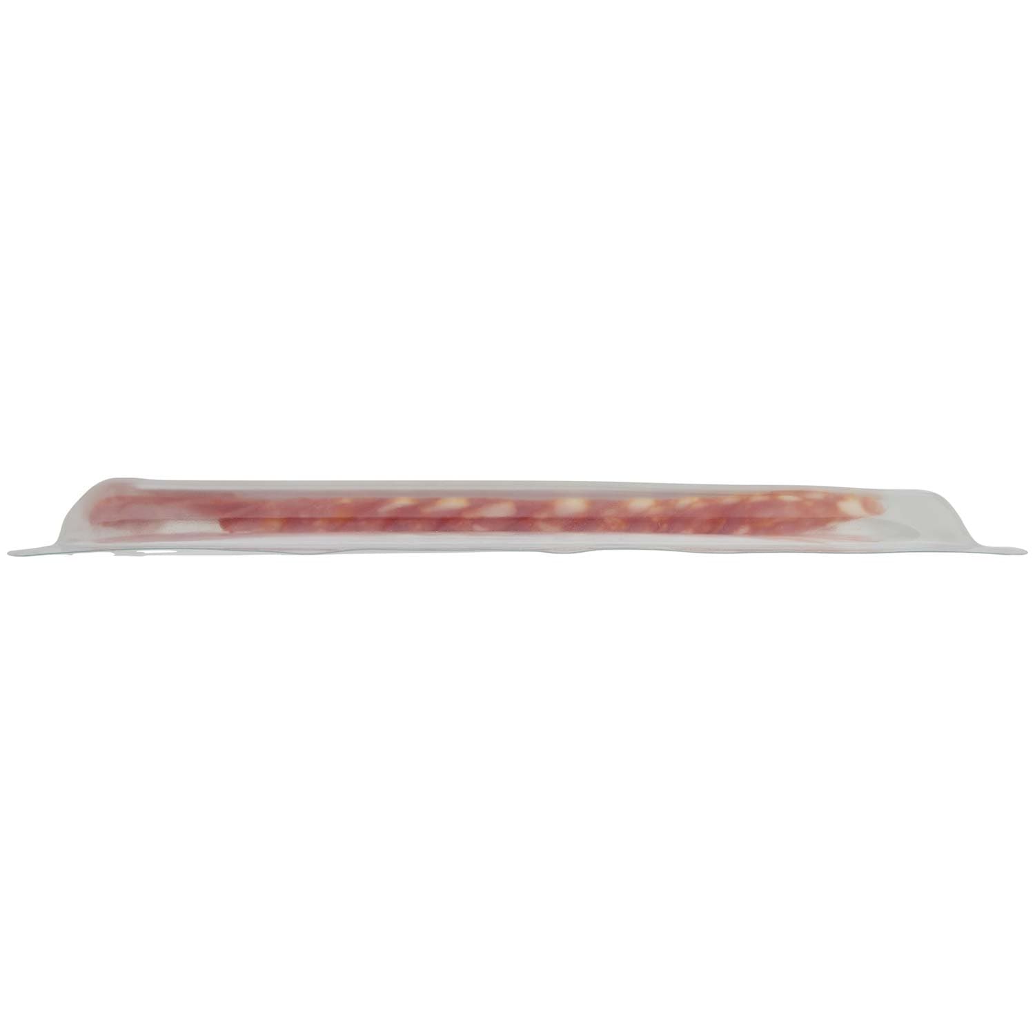 PAM Spianata Piccante 100 g – immagine 7