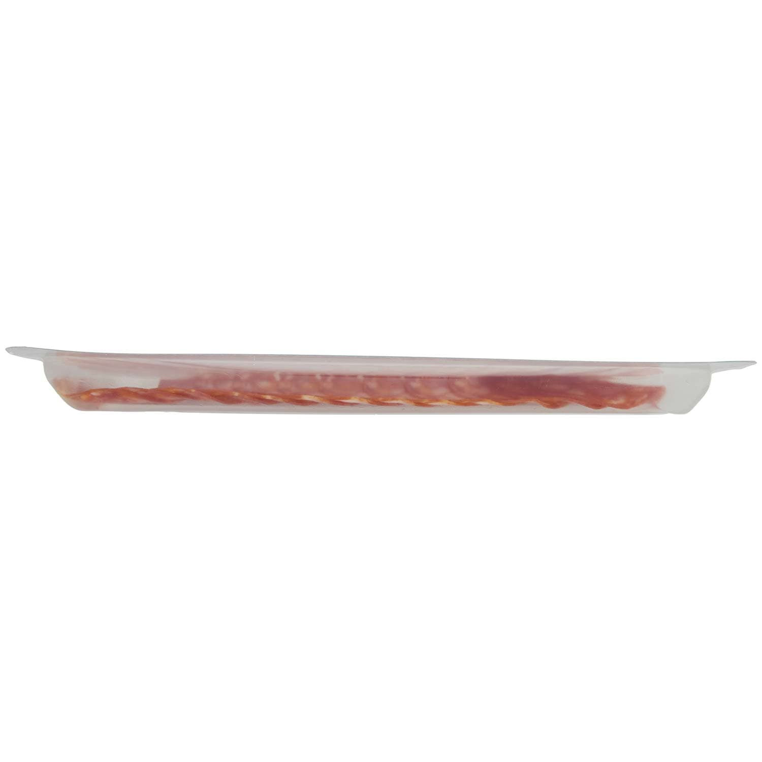 PAM Spianata Piccante 100 g – immagine 8