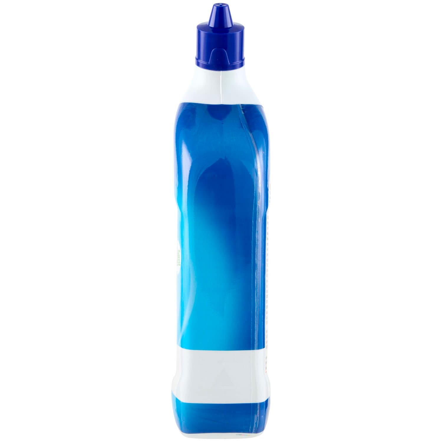 PAM WC Gel con Candeggina 750 ml – immagine 6