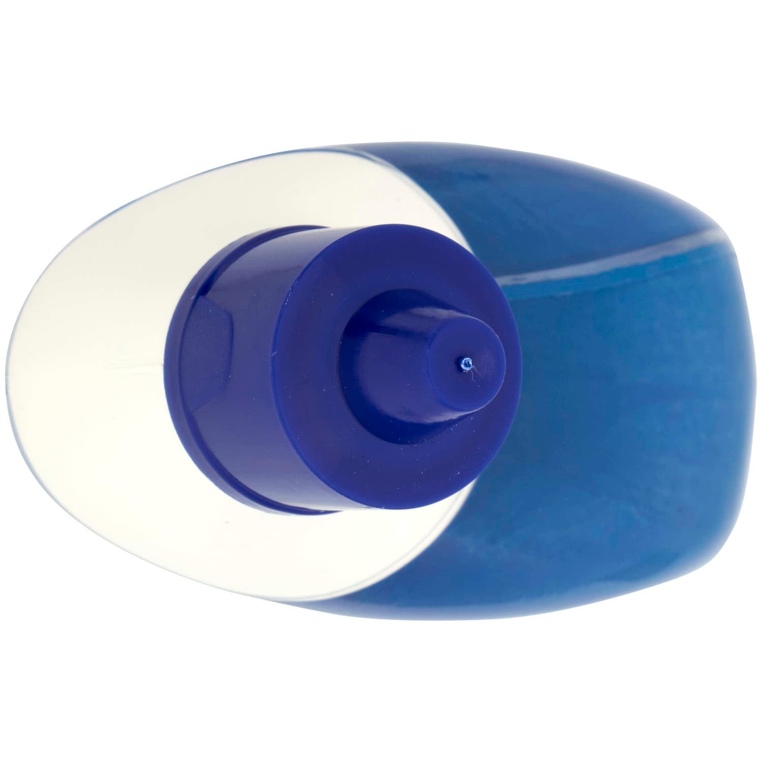 PAM WC Gel con Candeggina 750 ml – immagine 7