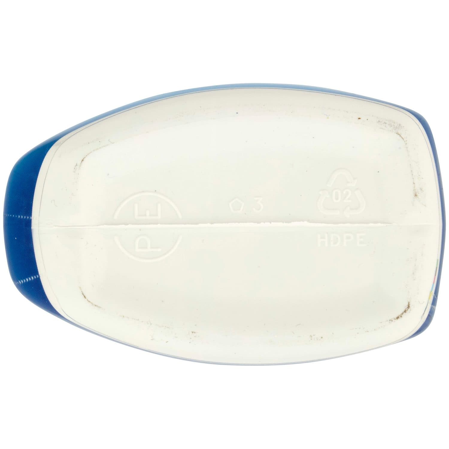 PAM WC Gel con Candeggina 750 ml – immagine 8