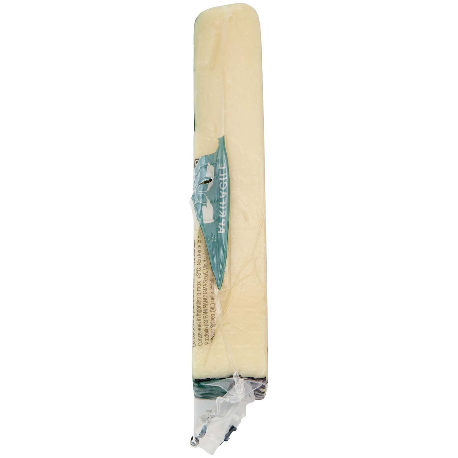 PAM Qualità per te Pecorino Romano DOP 0,200 kg – immagine 6