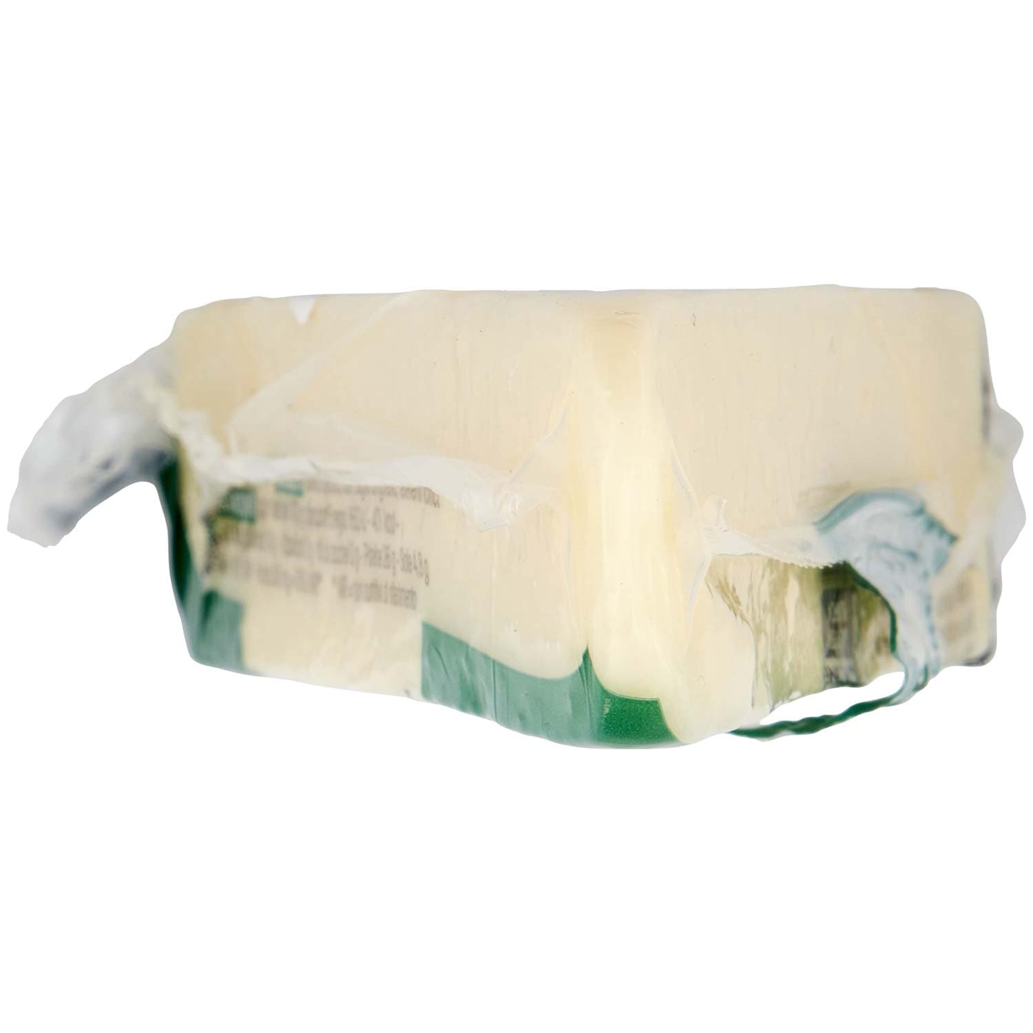 PAM Qualità per te Pecorino Romano DOP 0,200 kg – immagine 7