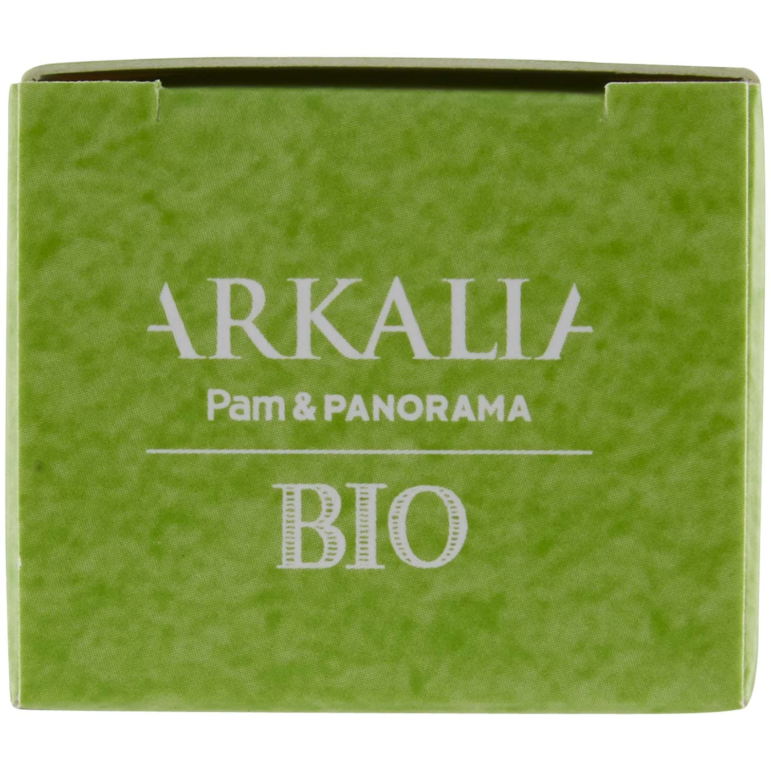 ARKALIA BIO Contorno Occhi con oli di Jojoba e Avocado 15 ml – immagine 7