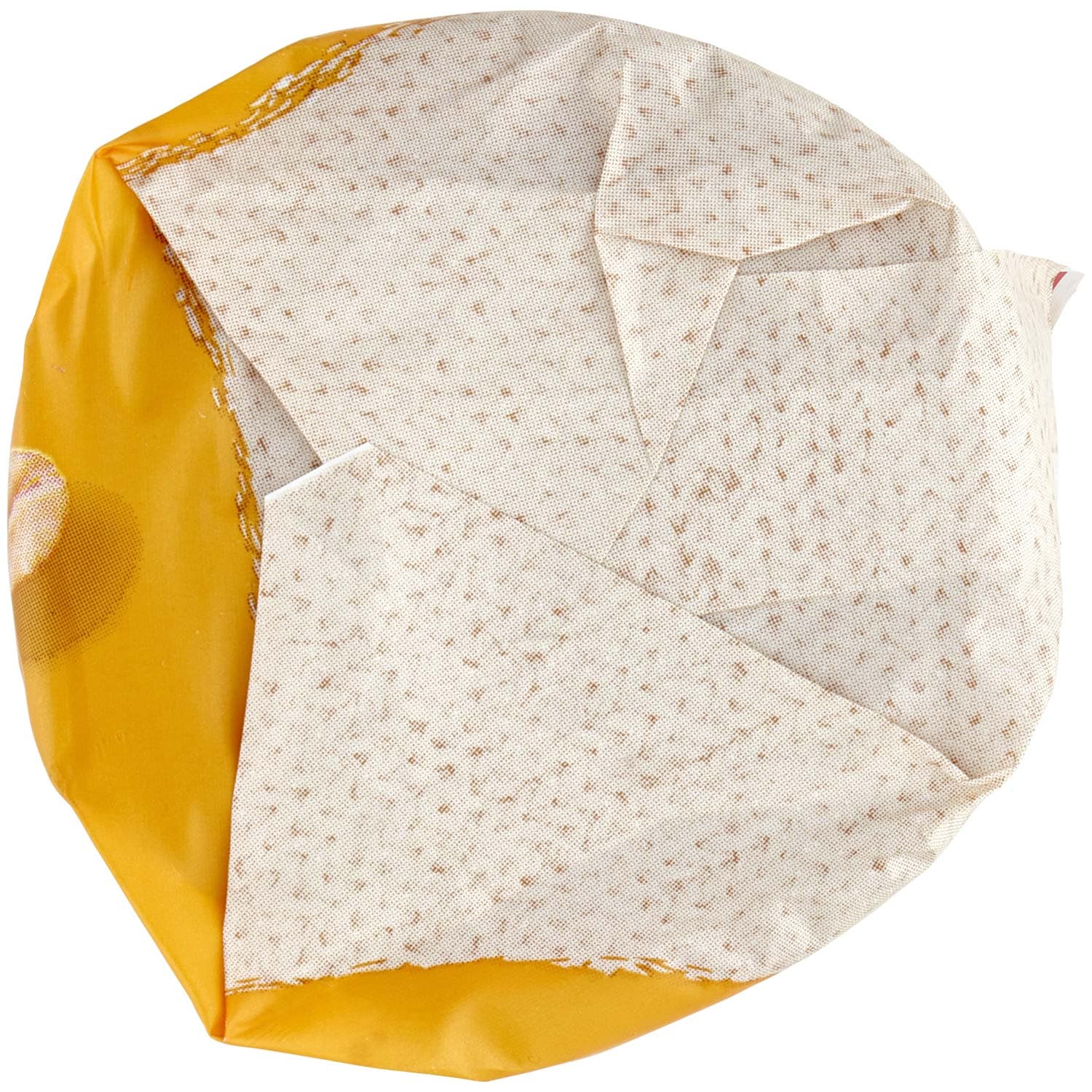 PAM Qualità per te Frollini con Cereali 250 g – immagine 6
