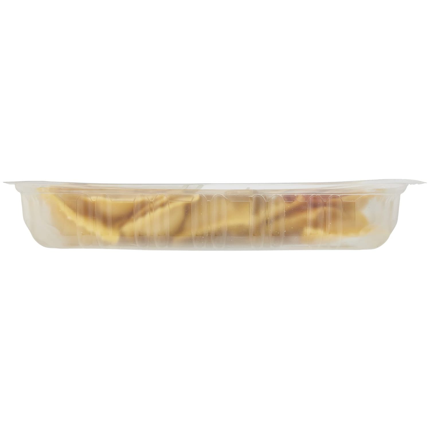 TESORI DELL'ARCA Ravioli di Zucca 250 g – immagine 6