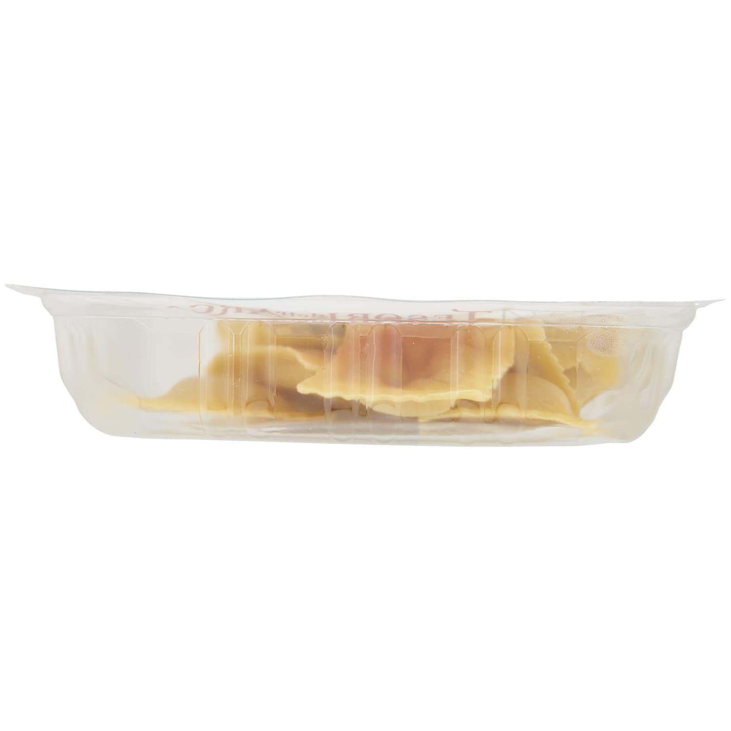 TESORI DELL'ARCA Ravioli di Zucca 250 g – immagine 7