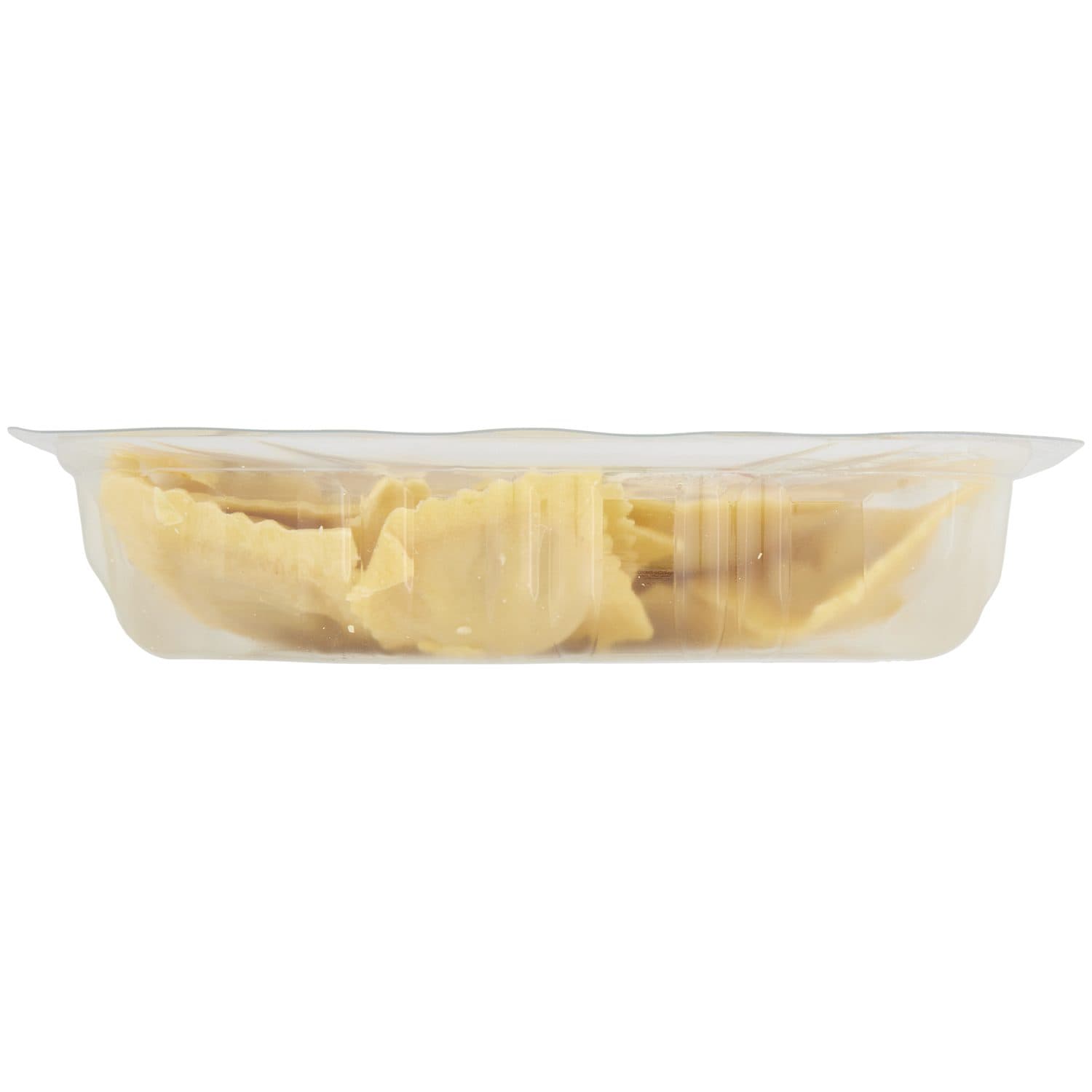 TESORI DELL'ARCA Ravioli di Zucca 250 g – immagine 8