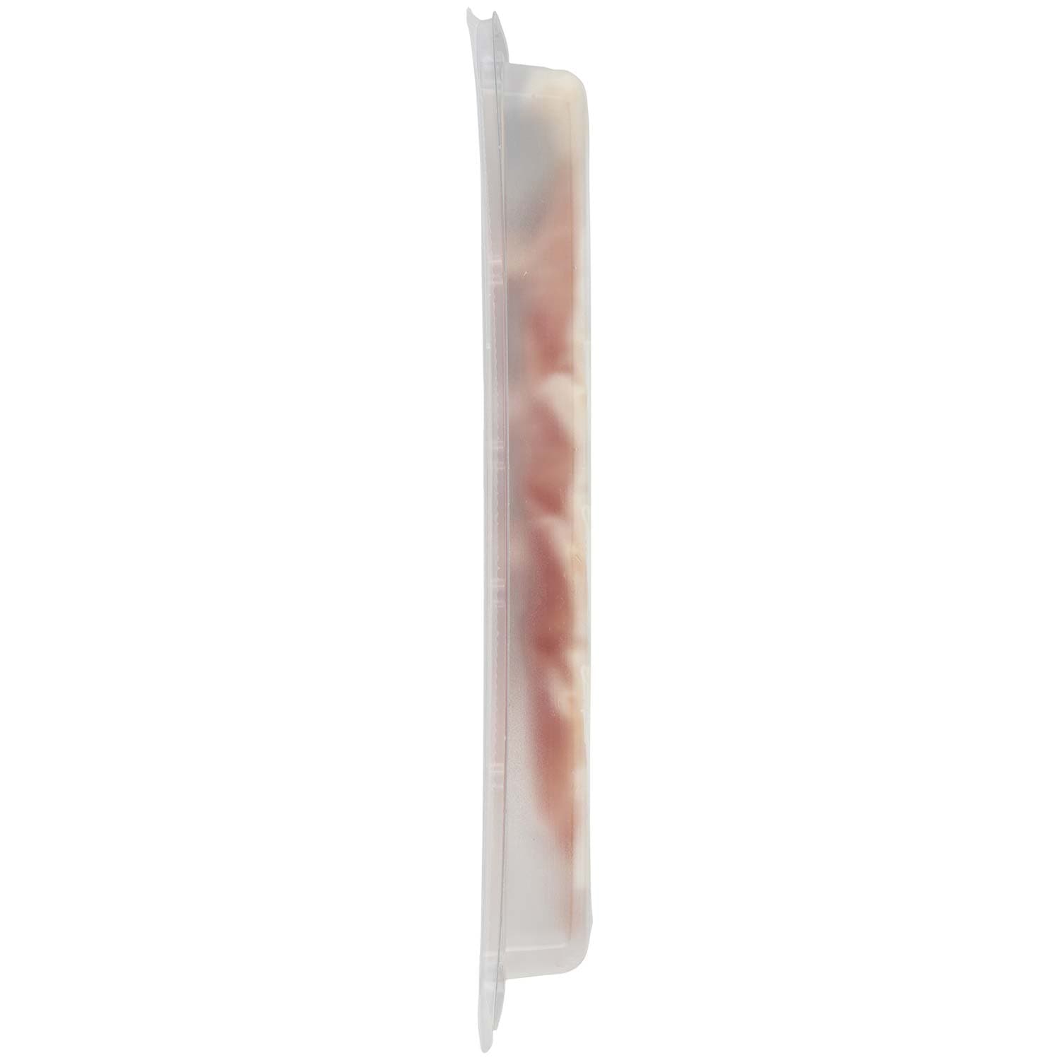 PAM Prosciutto di Parma DOP 90 g – immagine 6
