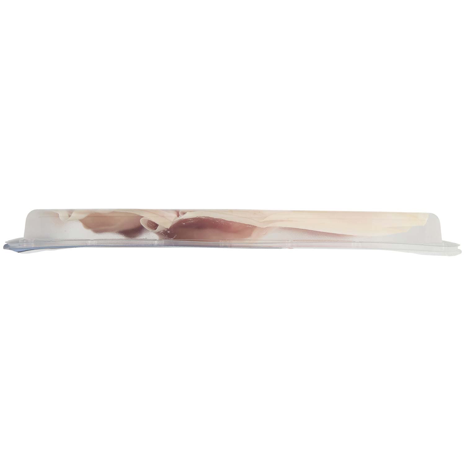 PAM Prosciutto di Parma DOP 90 g – immagine 7