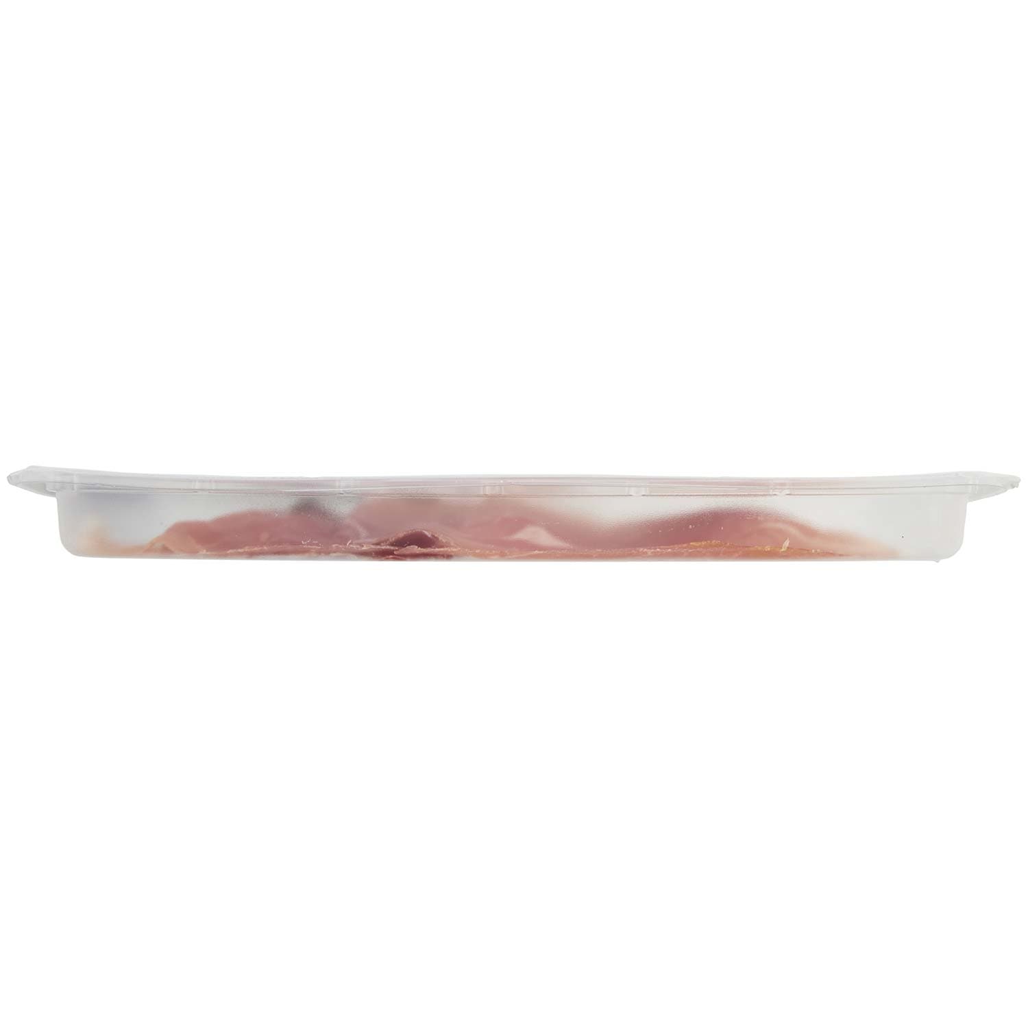 PAM Prosciutto di Parma DOP 90 g – immagine 8