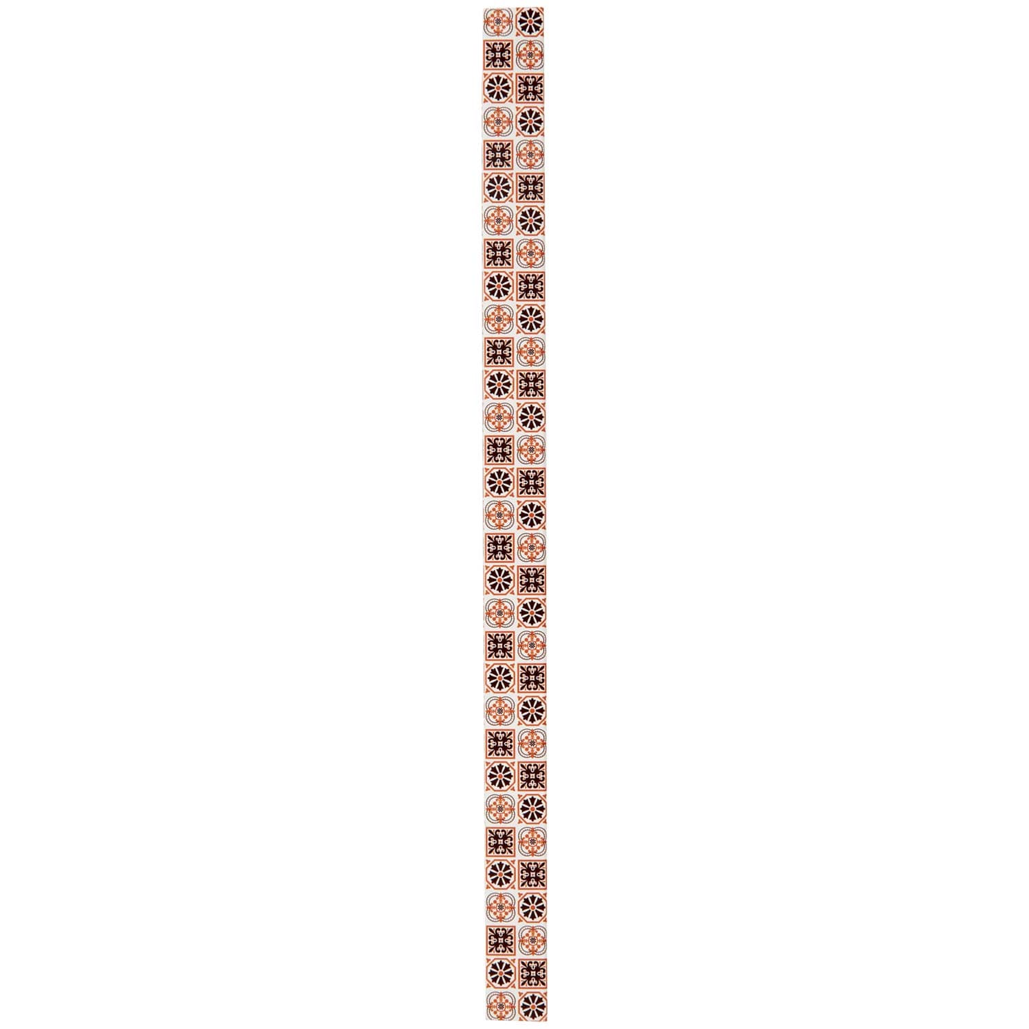 I TESORI Cioccolato di Modica IGP 70% Cacao 80 g – immagine 6