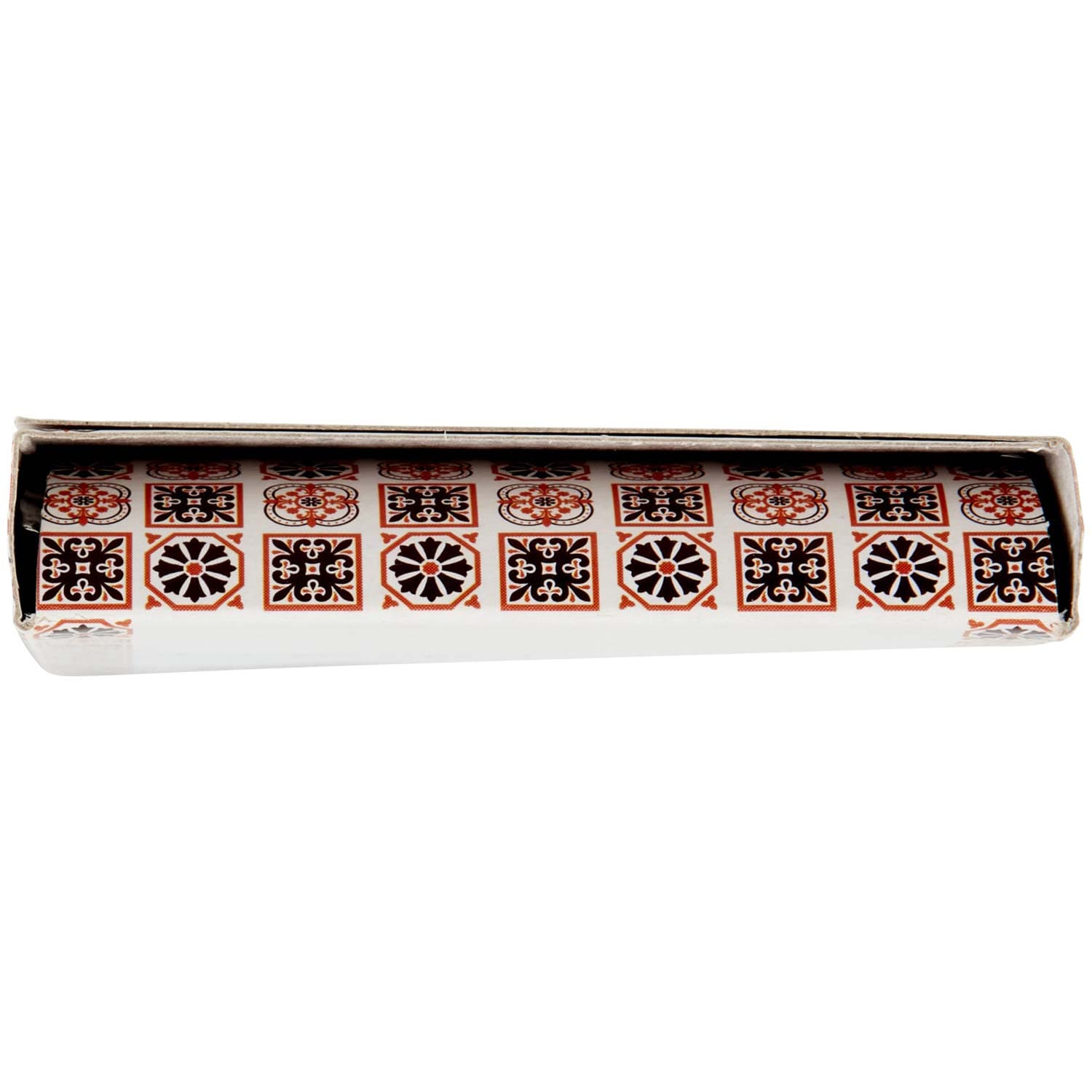 I TESORI Cioccolato di Modica IGP 70% Cacao 80 g – immagine 7