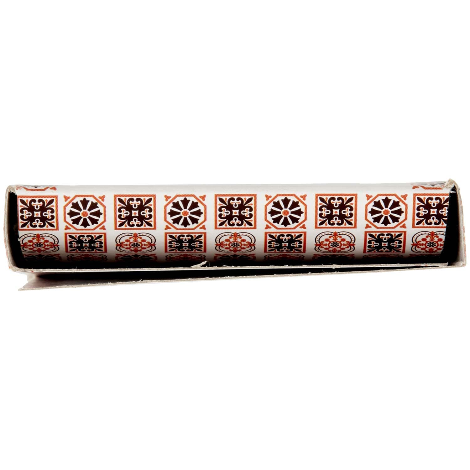 I TESORI Cioccolato di Modica IGP 70% Cacao 80 g – immagine 8