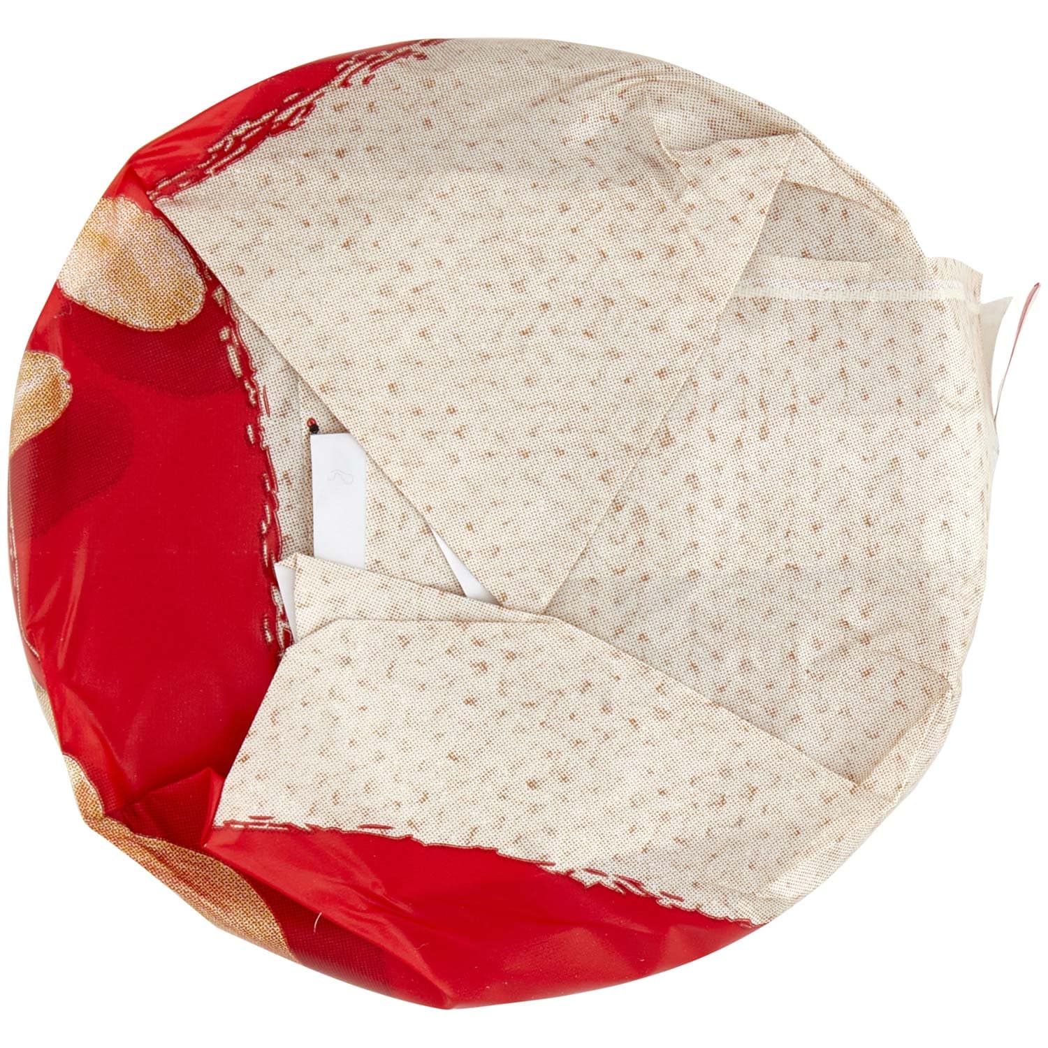 PAM Qualità per te Frollini con Cereali e Frutta 250 g – immagine 6