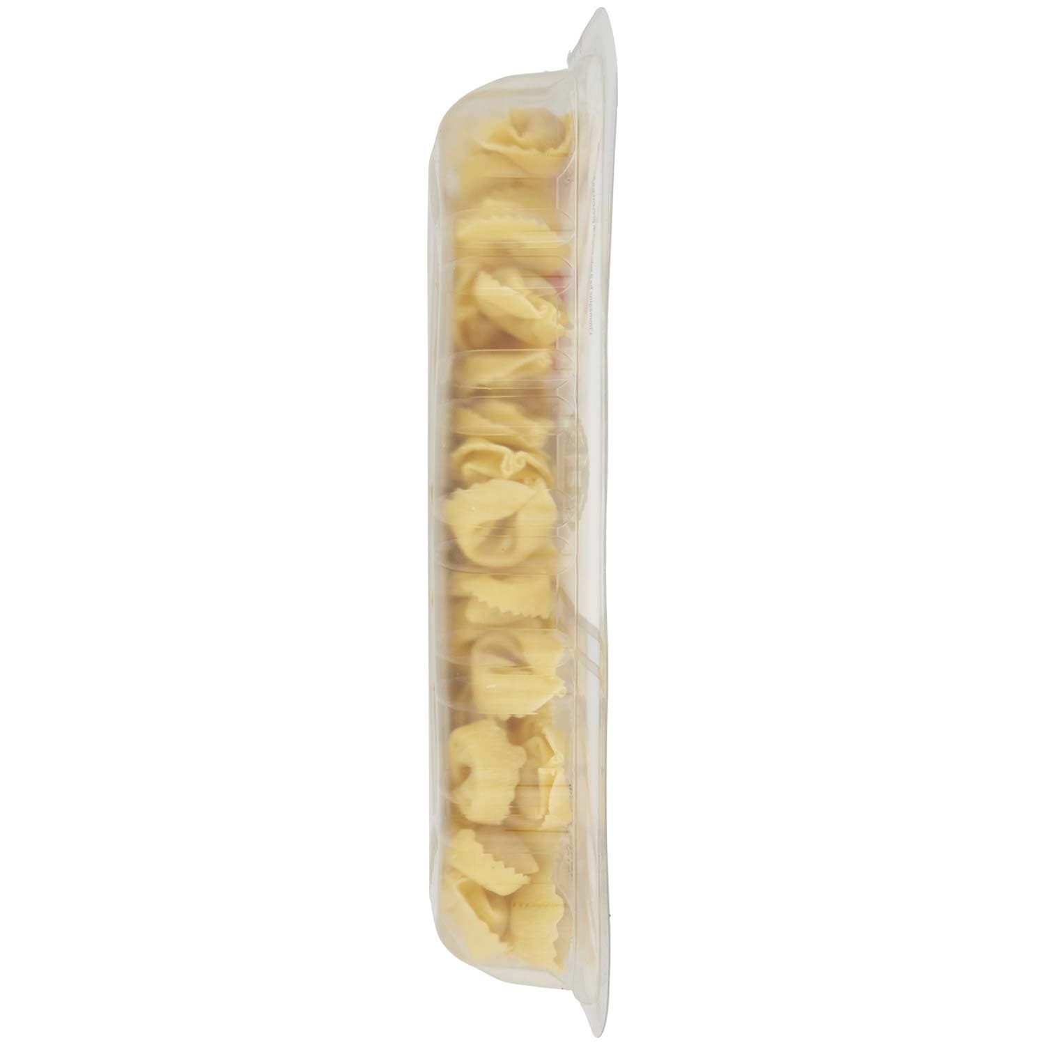 TESORI DELL'ARCA Tortellini al Prosciutto di Parma 250 g – immagine 4