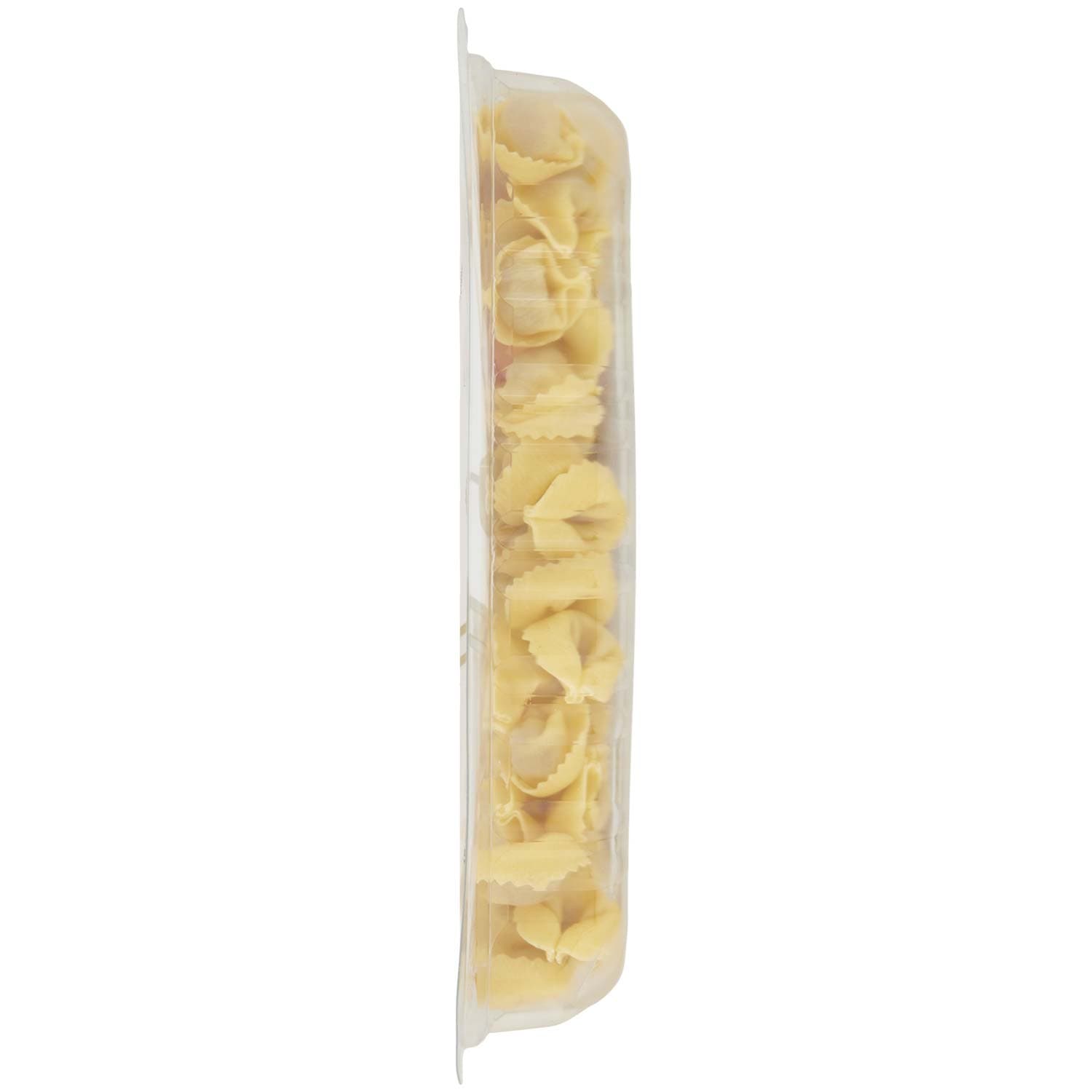 TESORI DELL'ARCA Tortellini al Prosciutto di Parma 250 g – immagine 6