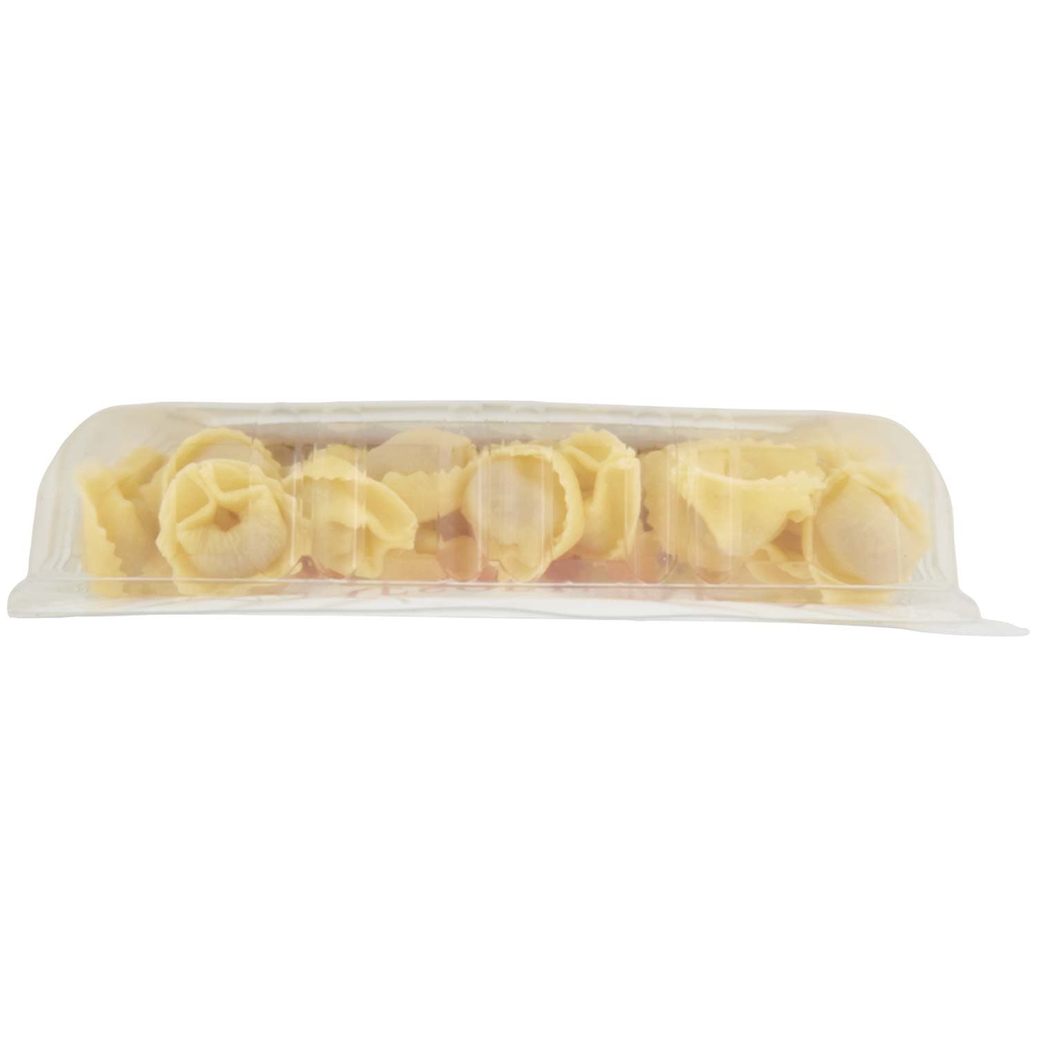 TESORI DELL'ARCA Tortellini al Prosciutto di Parma 250 g – immagine 7