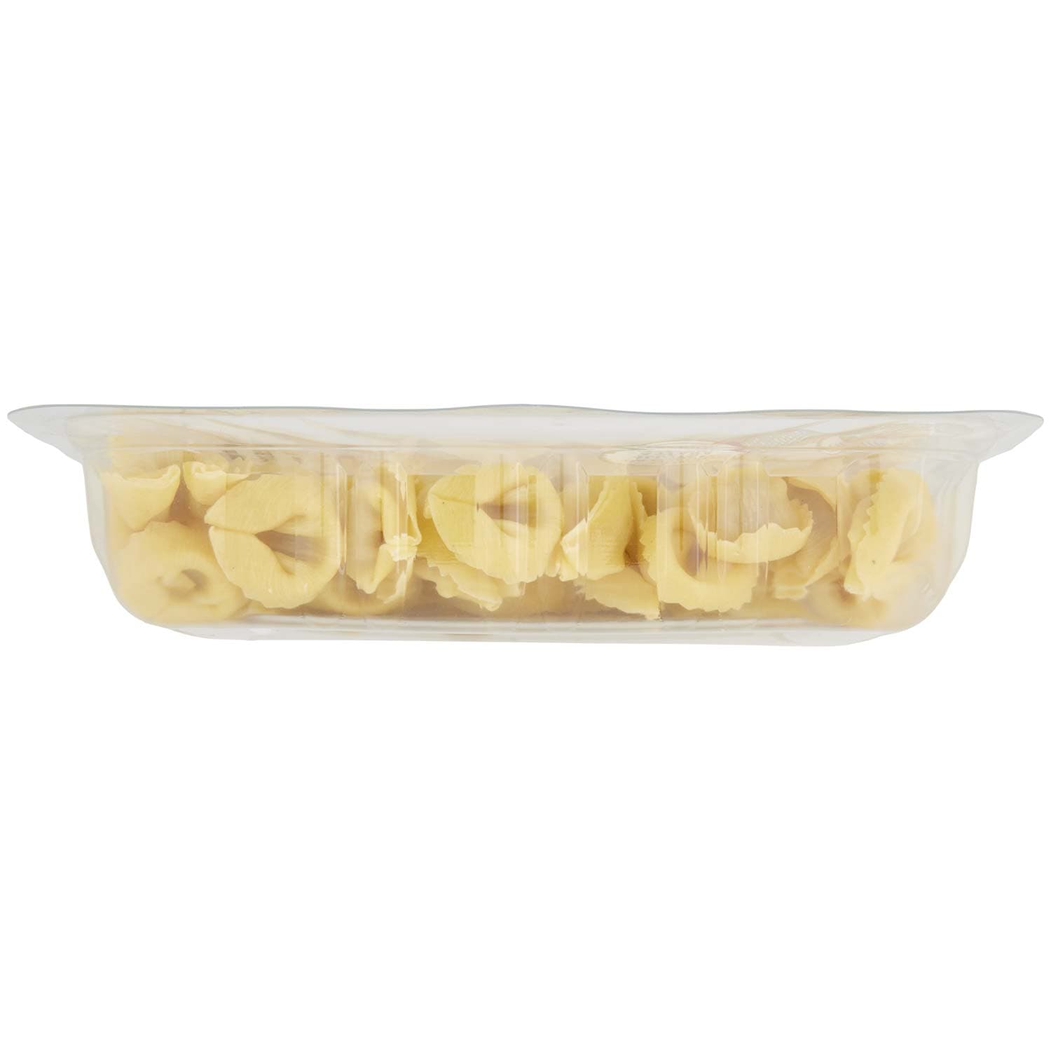 TESORI DELL'ARCA Tortellini al Prosciutto di Parma 250 g – immagine 8