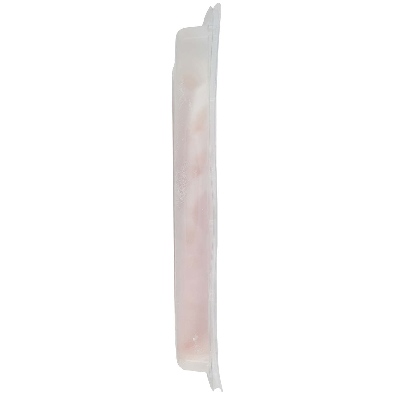 PAM Prosciutto Cotto alle Erbe 100 g – immagine 4