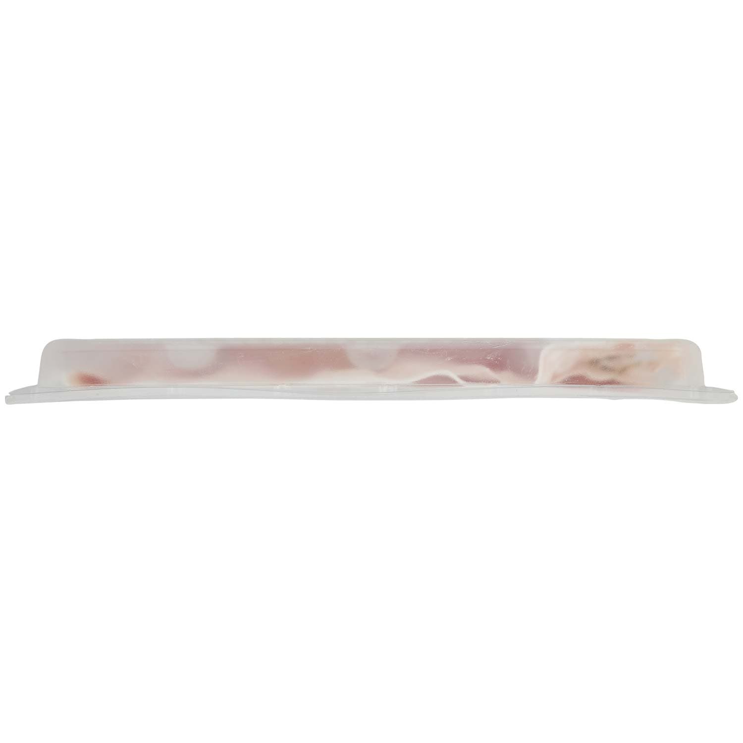 PAM Prosciutto Cotto alle Erbe 100 g – immagine 7
