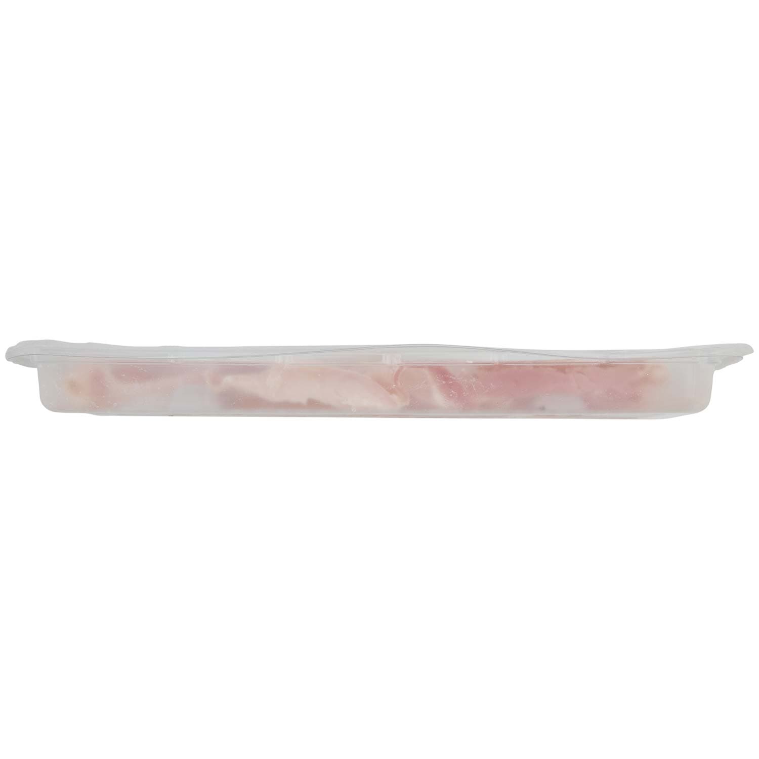 PAM Prosciutto Cotto alle Erbe 100 g – immagine 8
