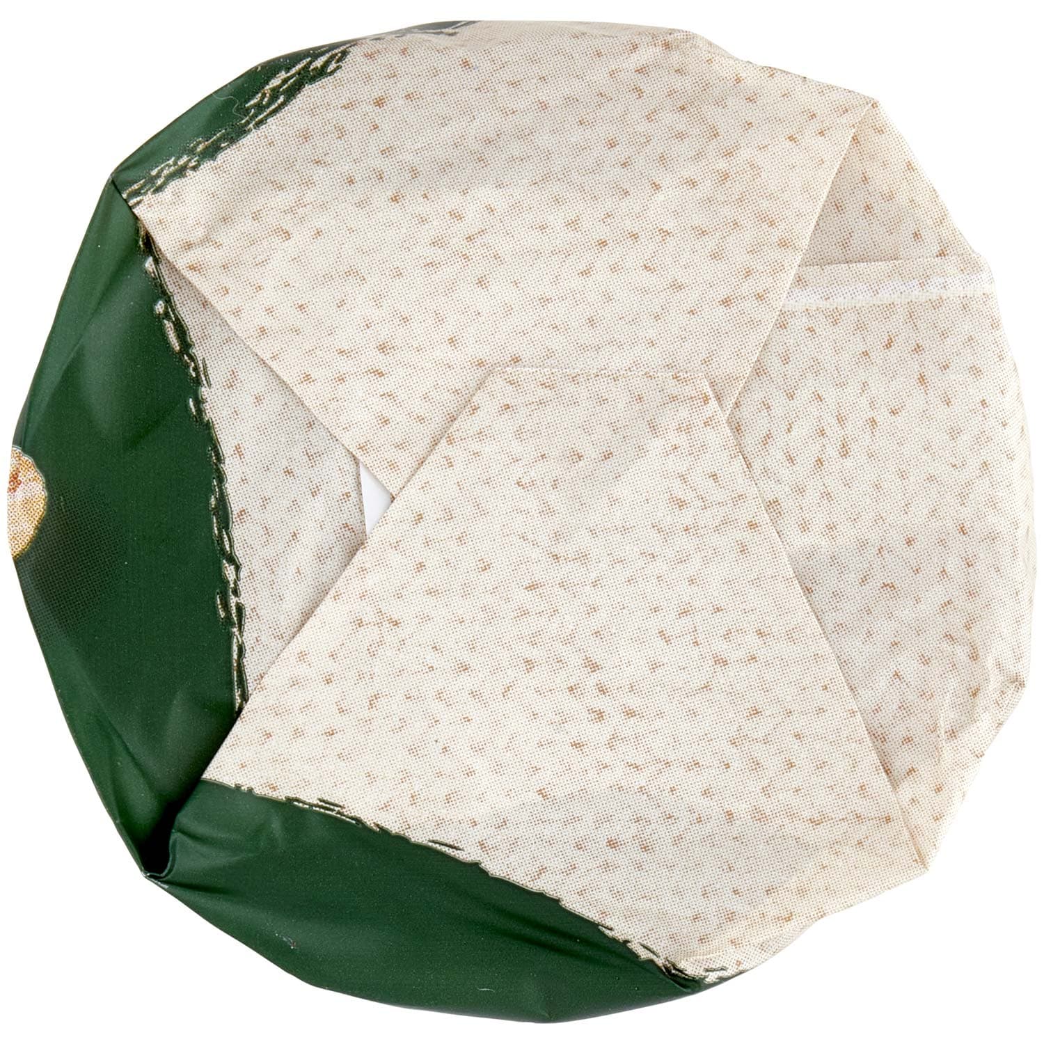 PAM Qualità per te Frollini con Cereali Croccanti 250 g – immagine 6